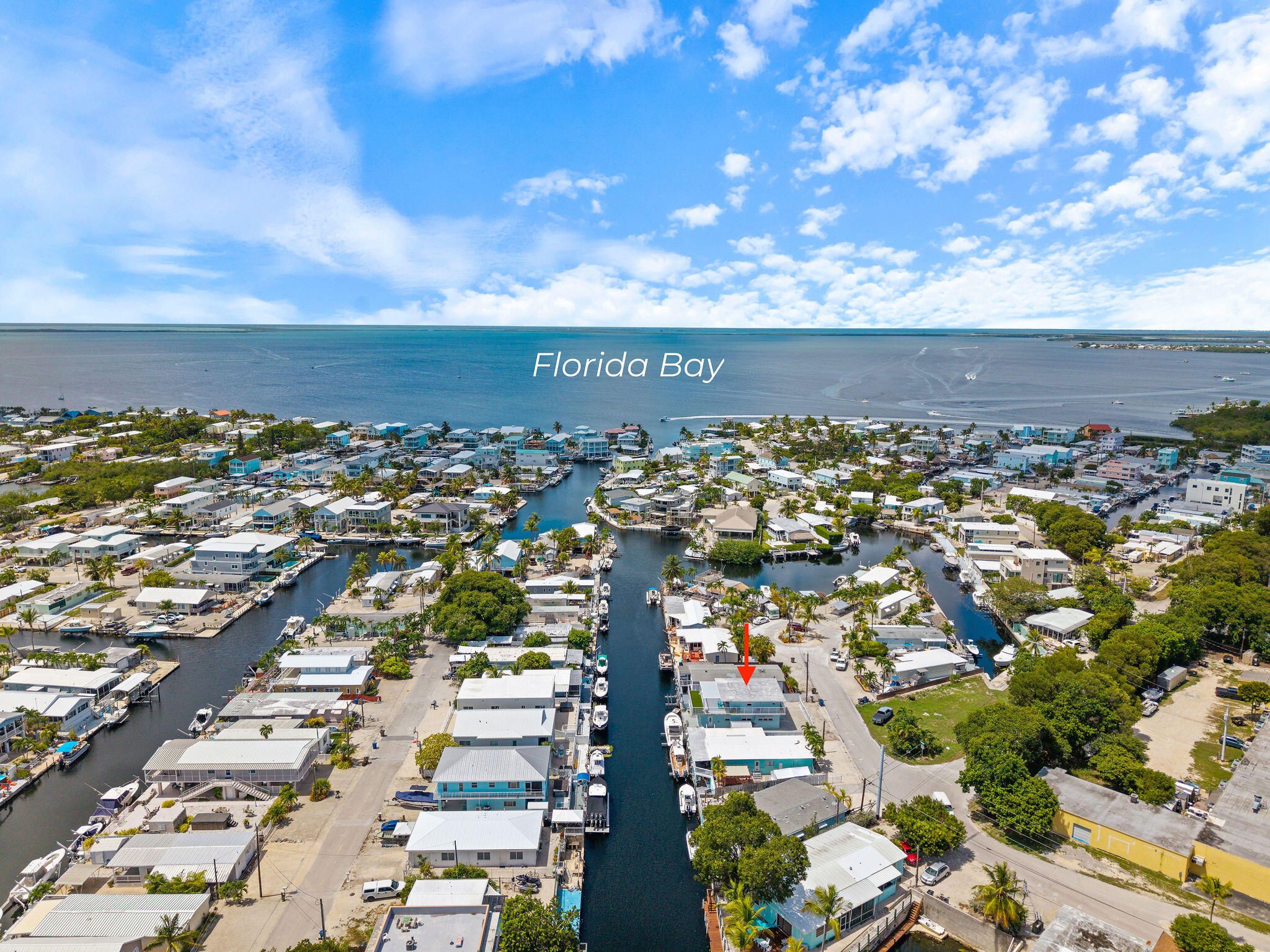 1007 Hialeah Lane Property Photo 40