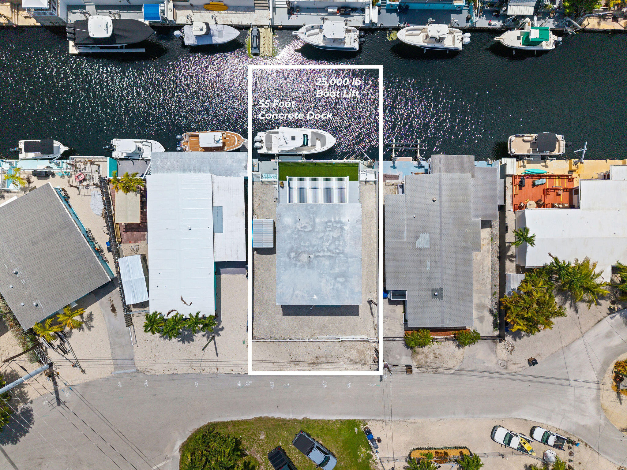 1007 Hialeah Lane Property Photo 41