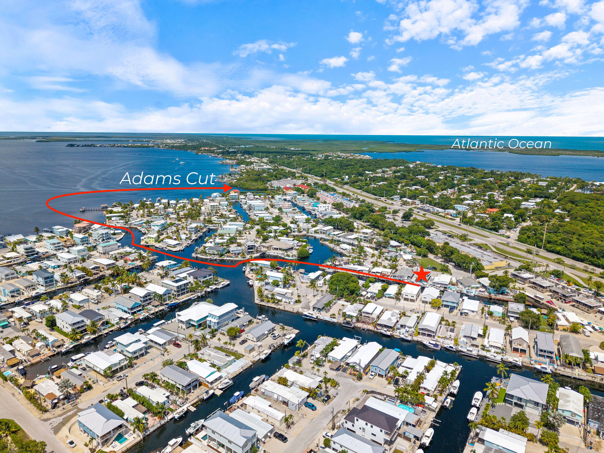 1007 Hialeah Lane Property Photo 45