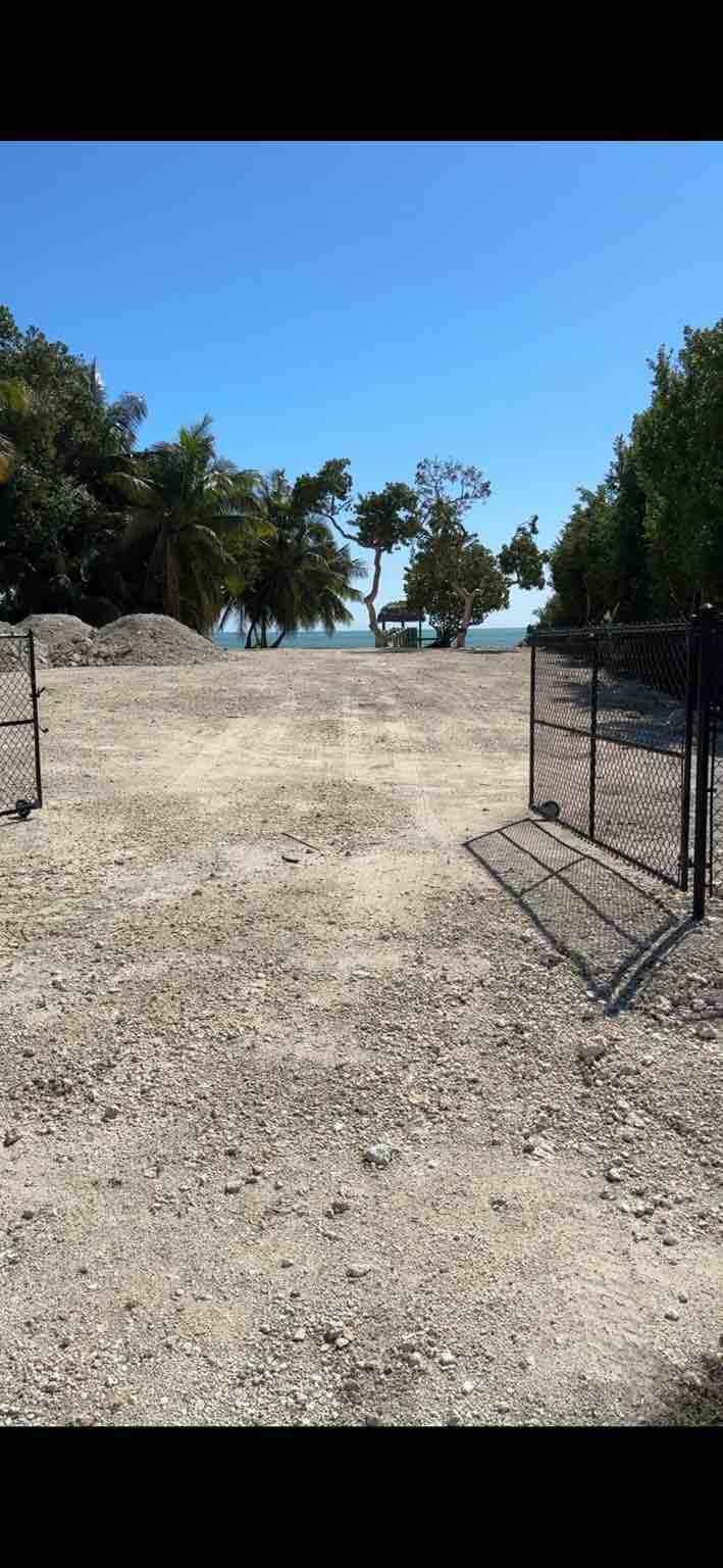 77481 Overseas Highway Property Photo 1