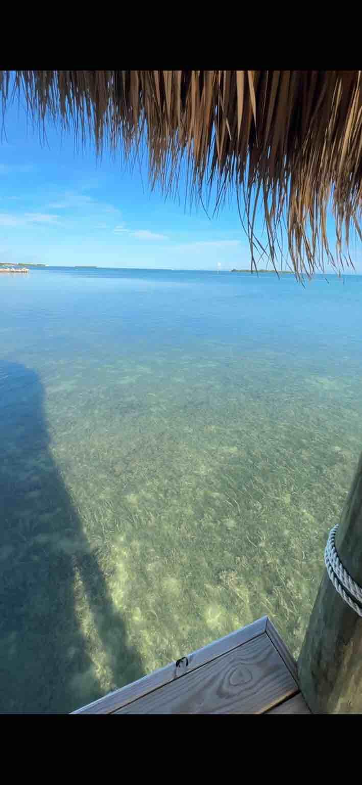 77481 Overseas Highway Property Photo 2