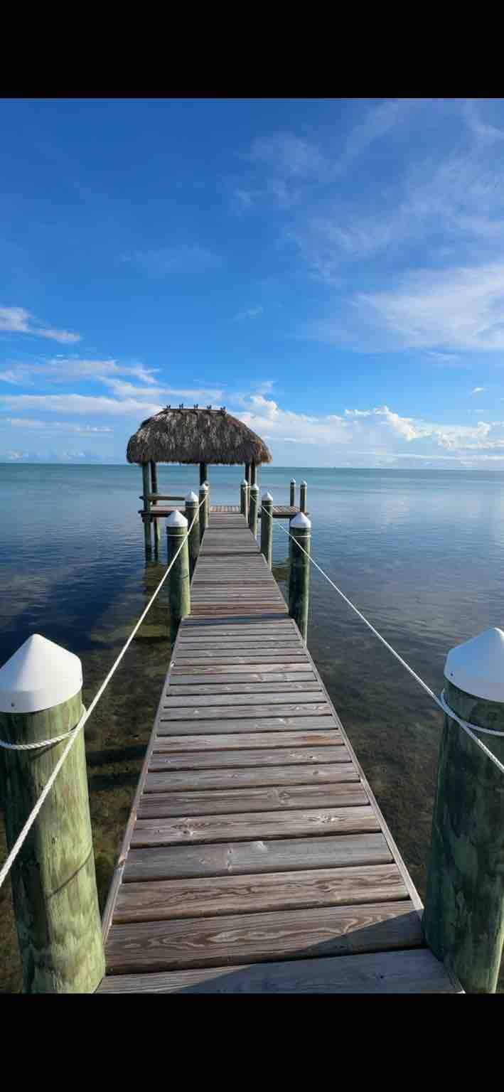 77481 Overseas Highway Property Photo 5