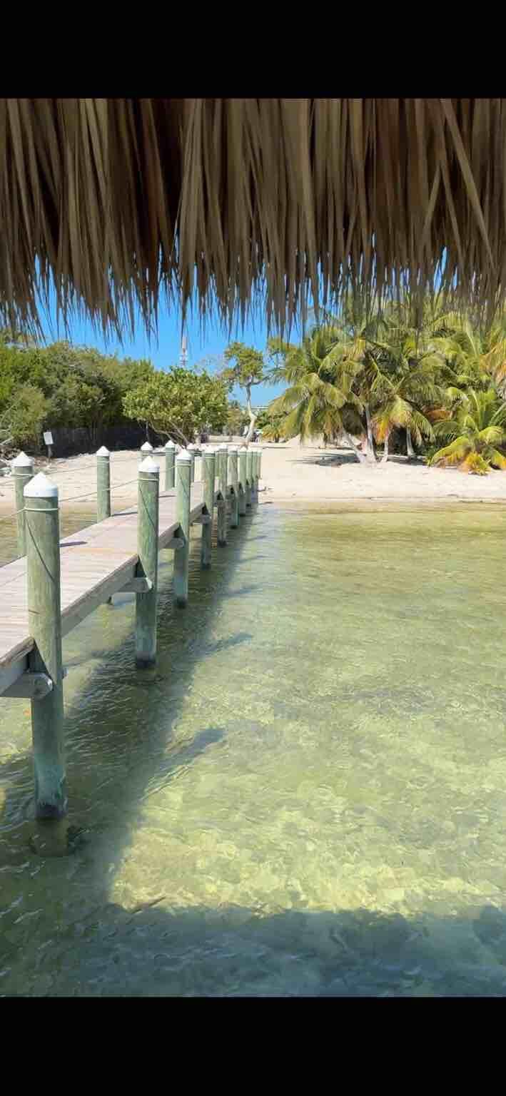 77481 Overseas Highway Property Photo 6