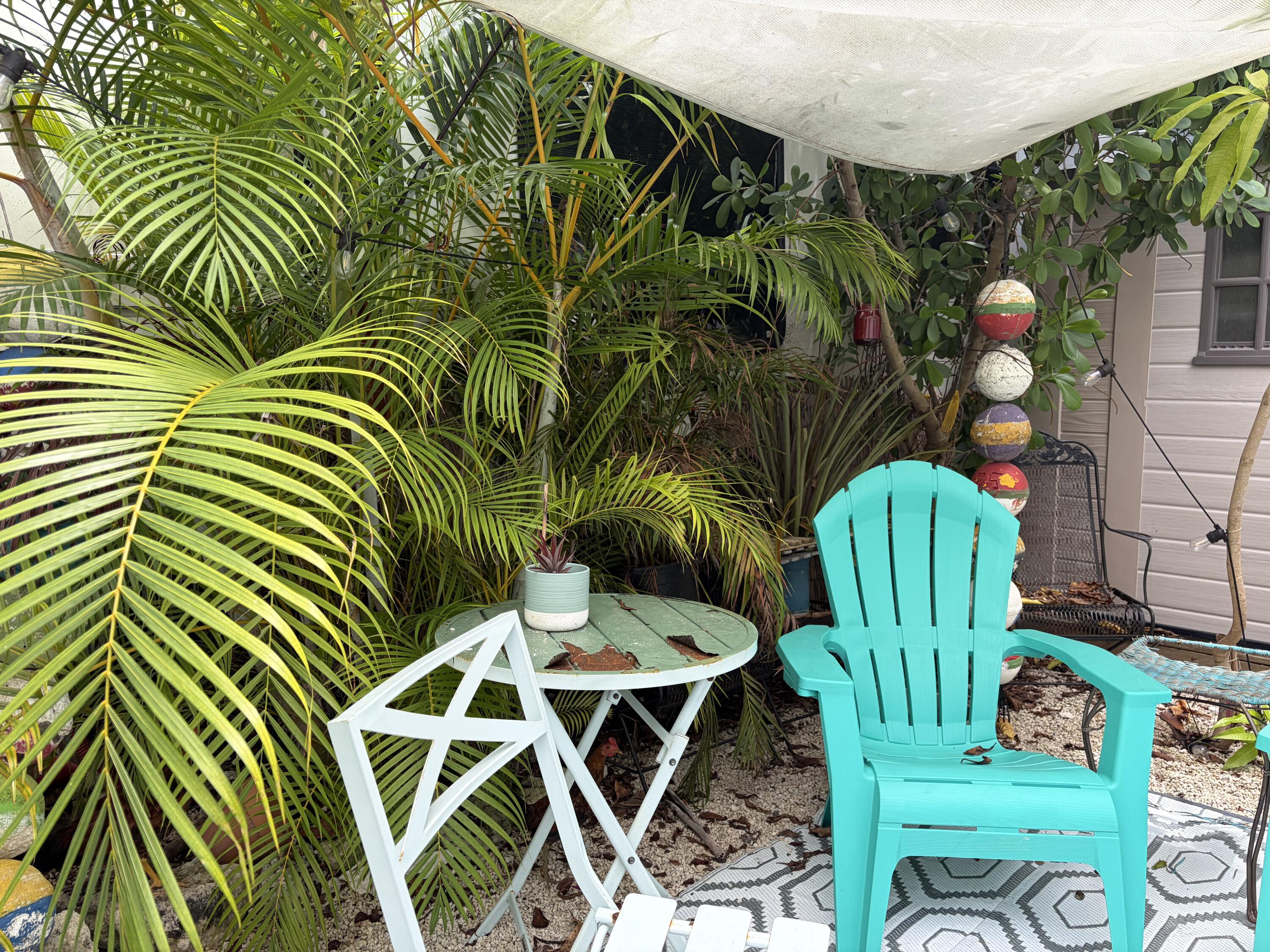 29859 Overseas Highway 27 Property Photo 3