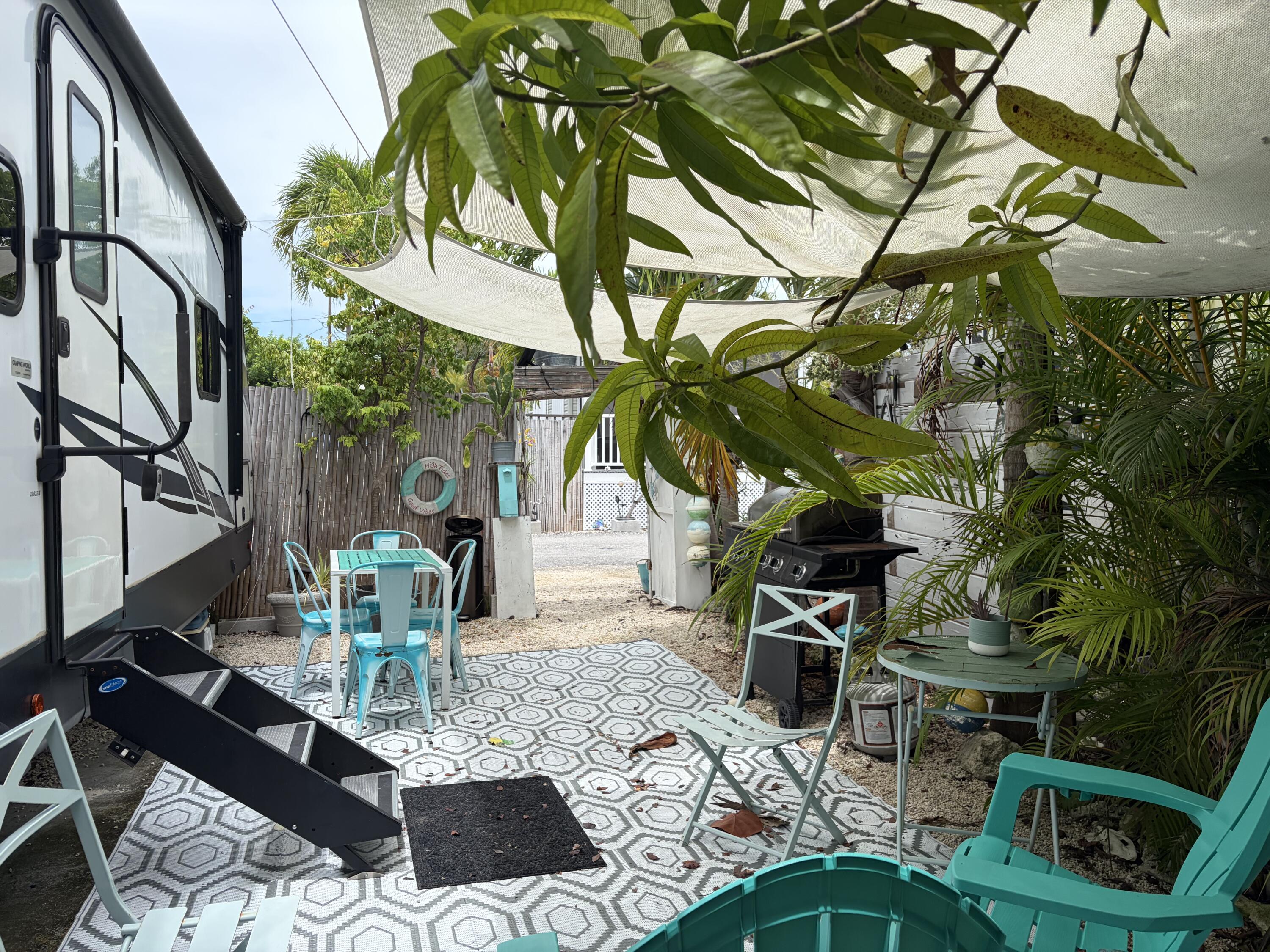 29859 Overseas Highway 27 Property Photo 4
