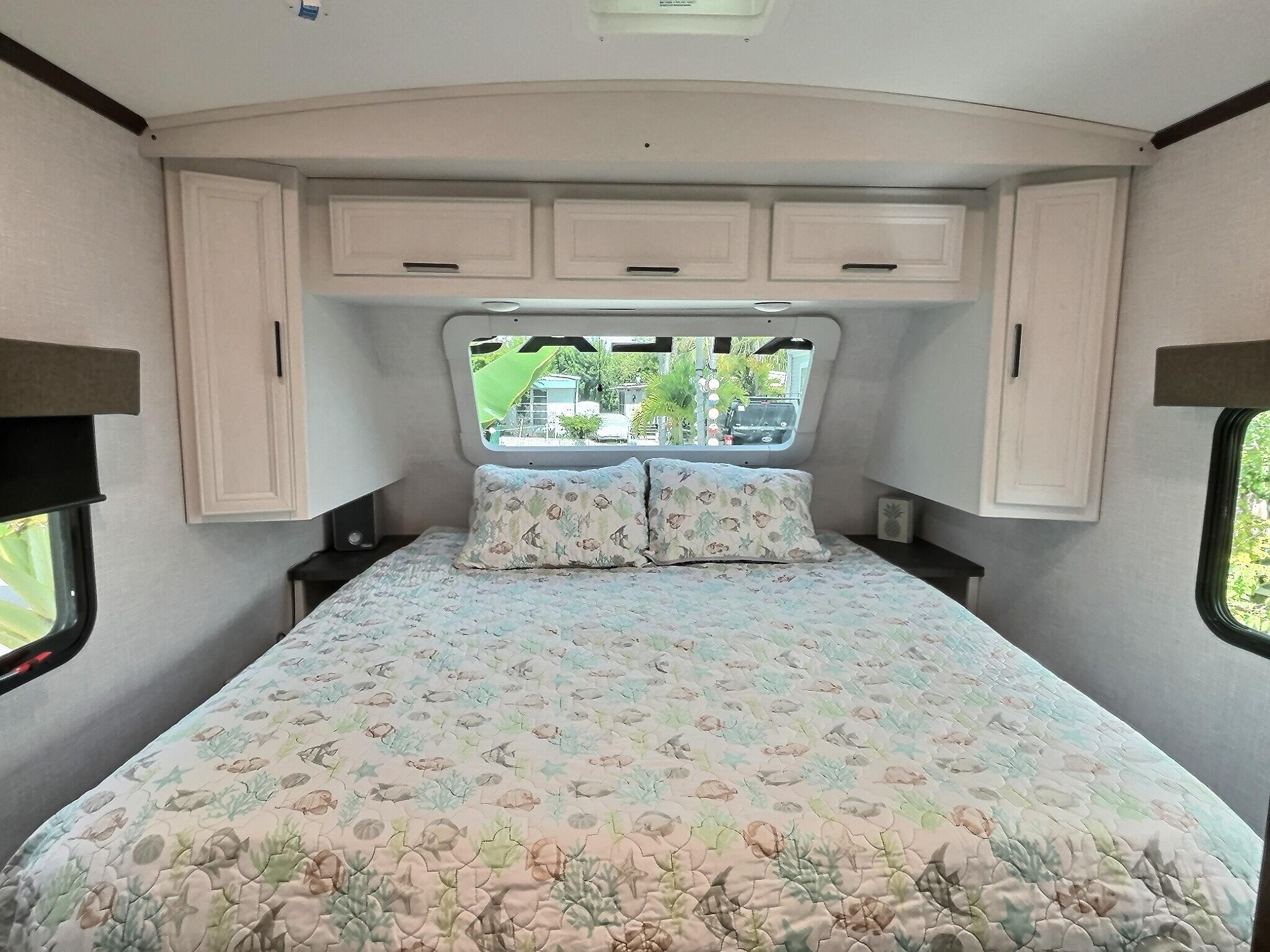 29859 Overseas Highway 27 Property Photo 7