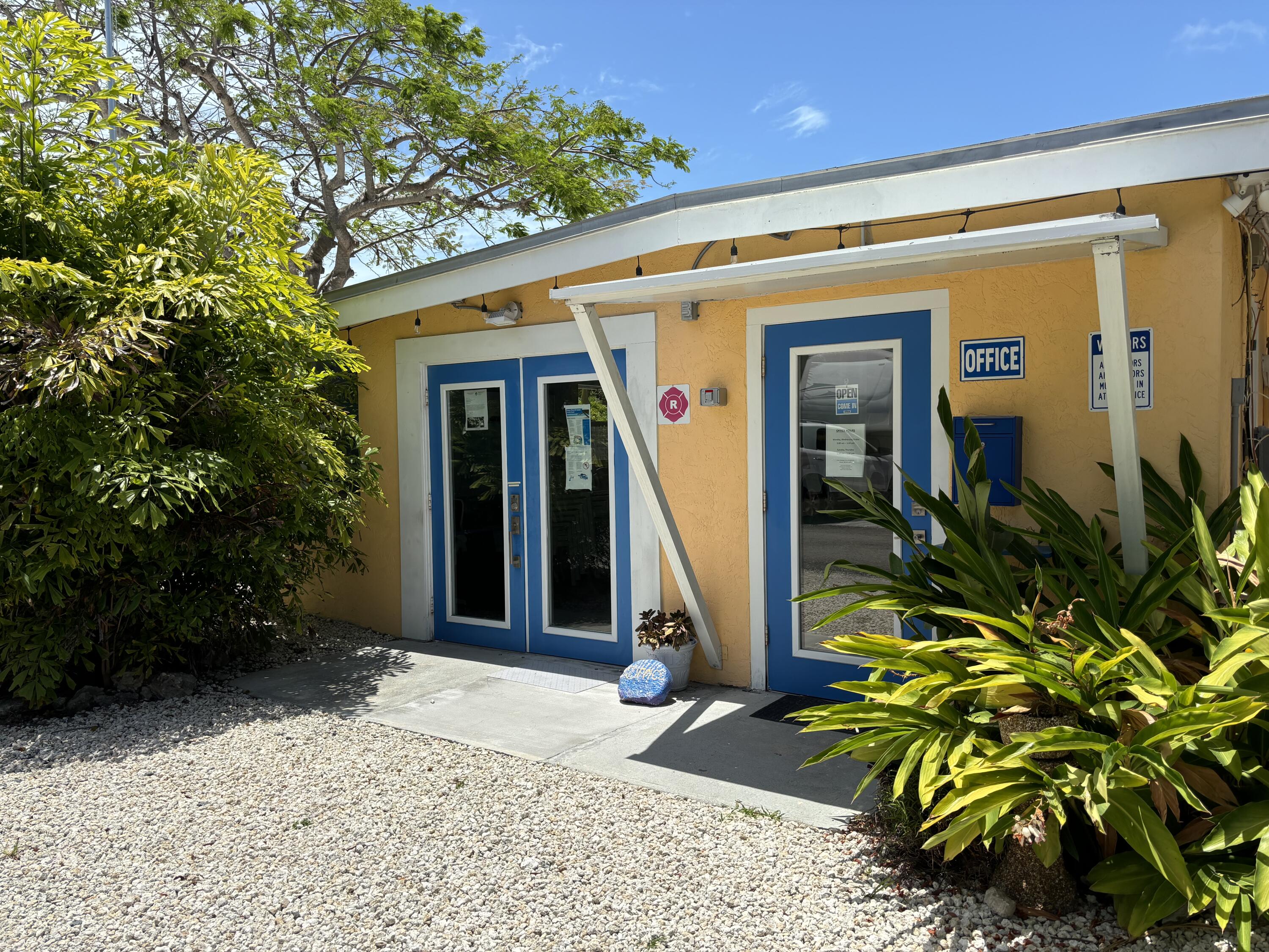 29859 Overseas Highway 27 Property Photo 14
