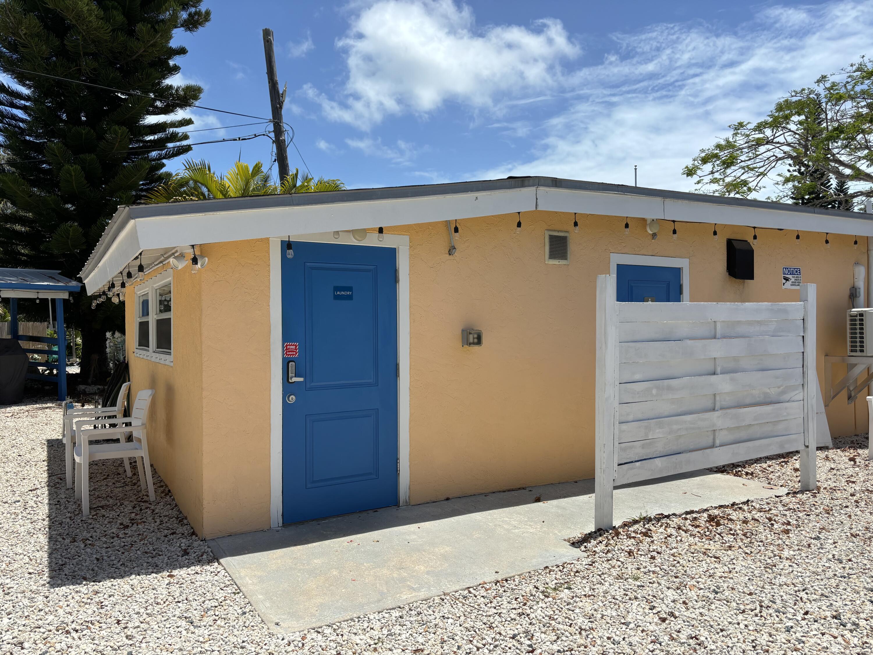 29859 Overseas Highway 27 Property Photo 15