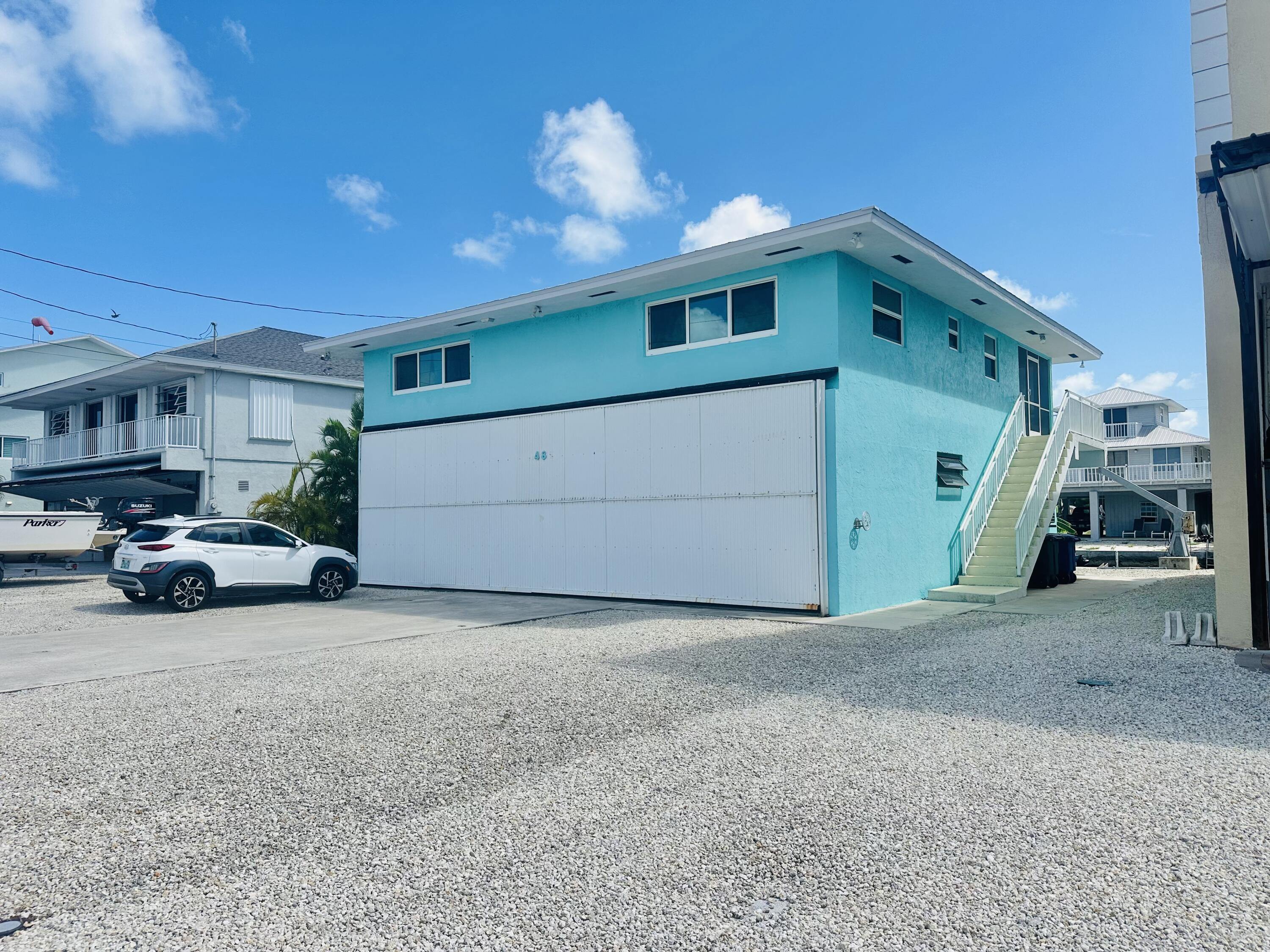 486 S Airport Drive Property Photo 1