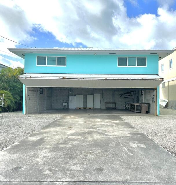 486 S Airport Drive Property Photo 2