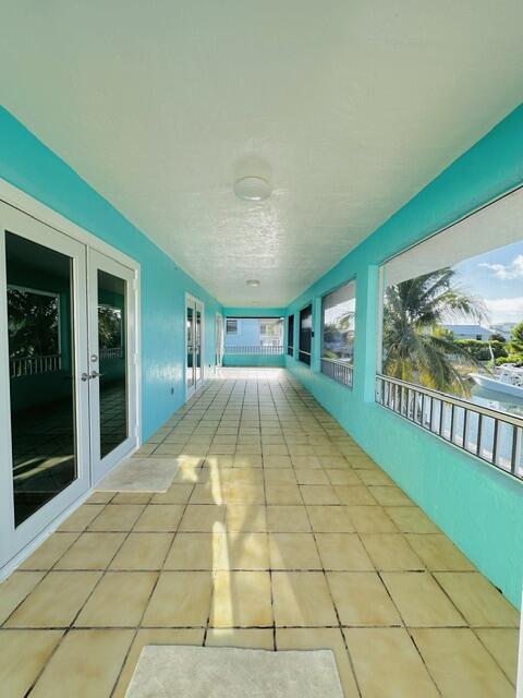 486 S Airport Drive Property Photo 4