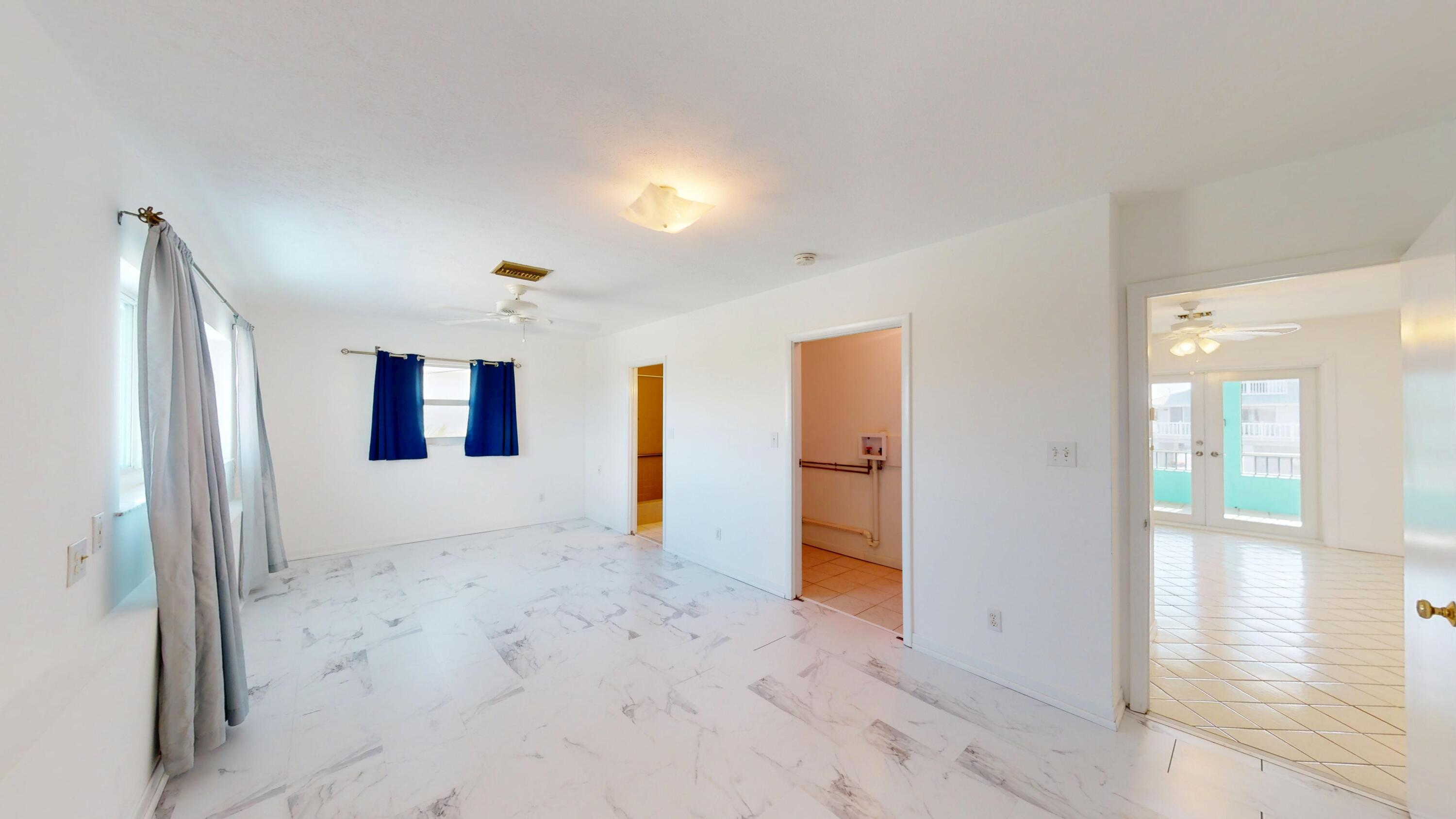 486 S Airport Drive Property Photo 13