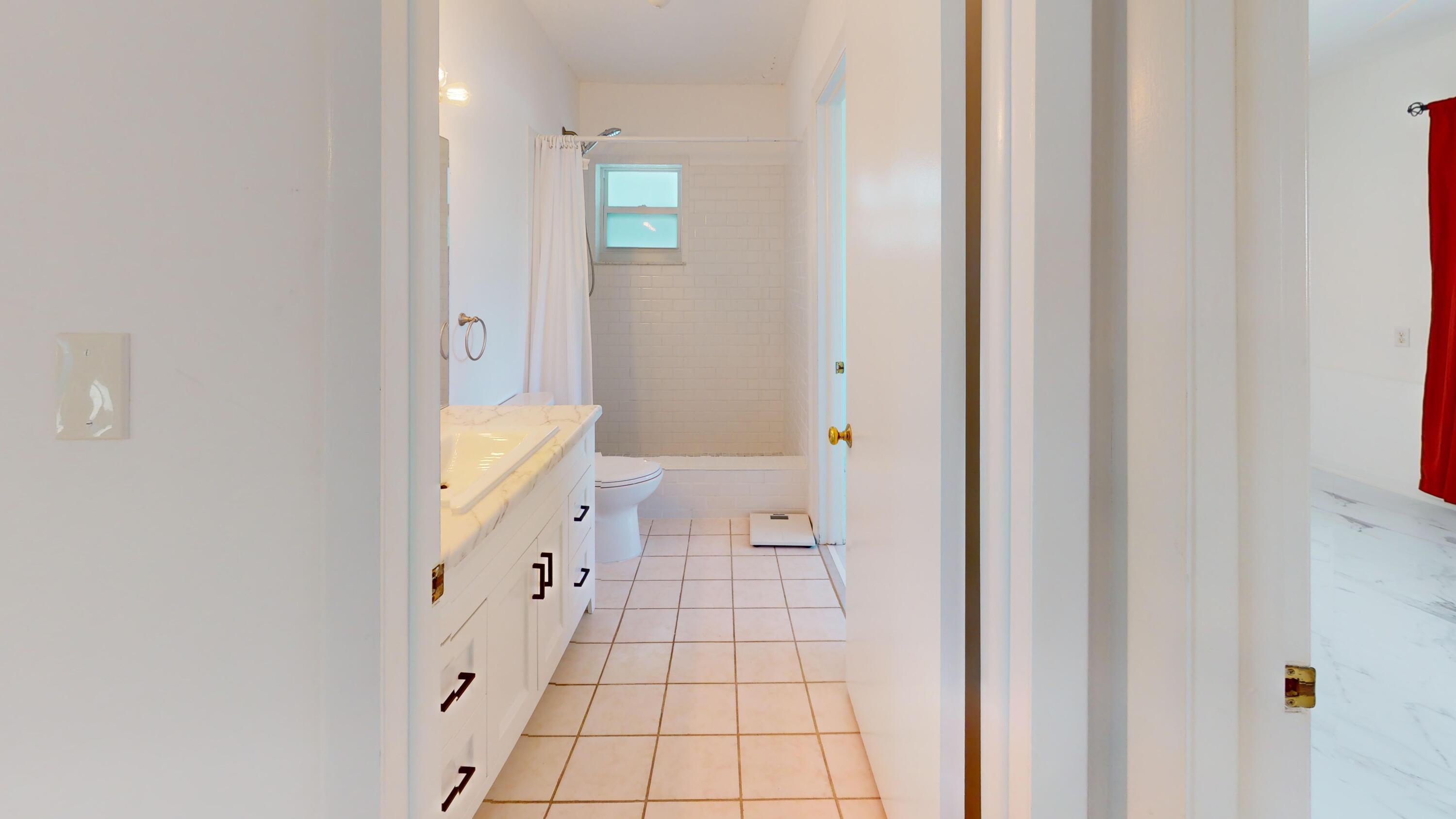 486 S Airport Drive Property Photo 17
