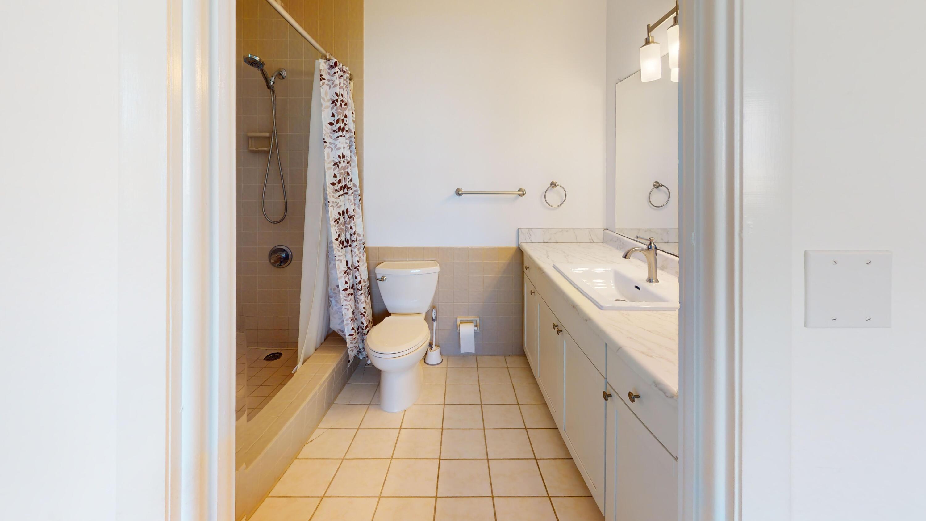 486 S Airport Drive Property Photo 19