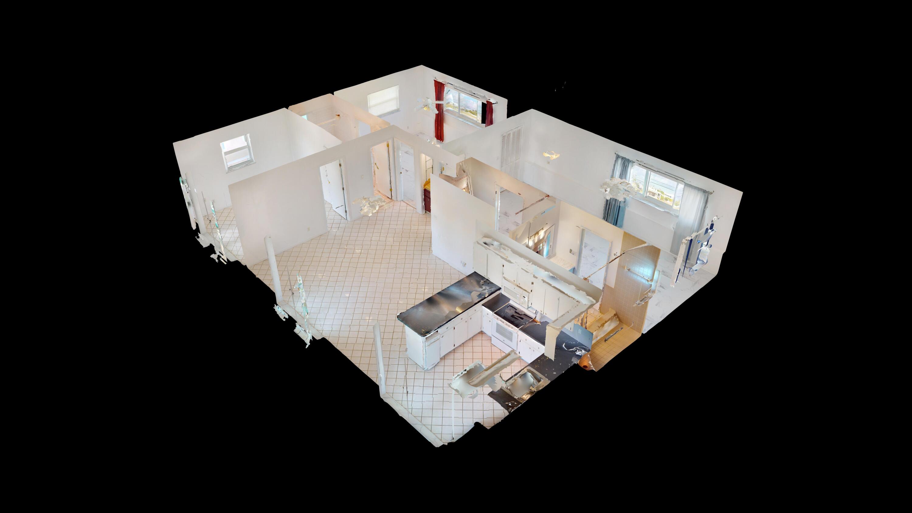 486 S Airport Drive Property Photo 20