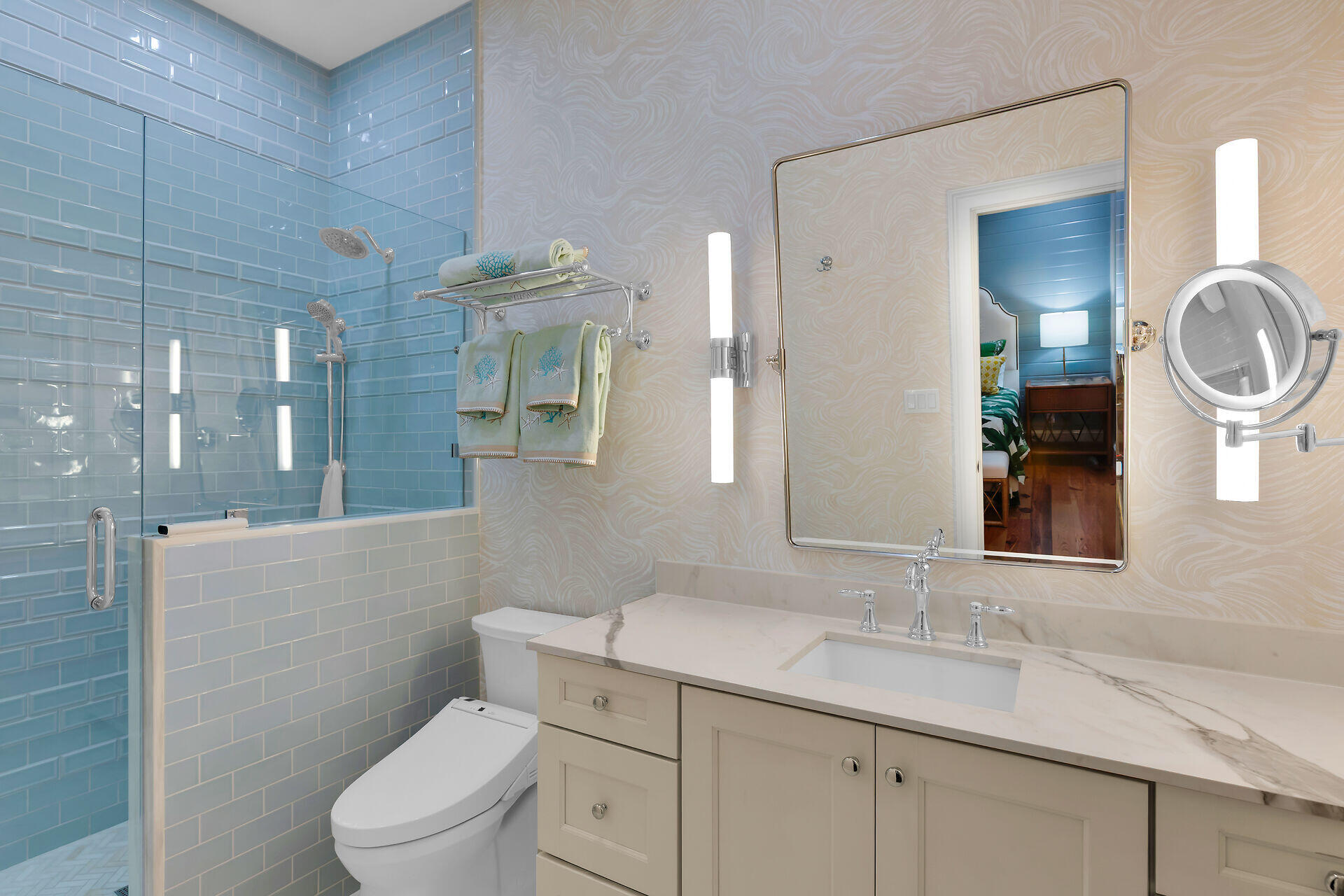 1328 Duncan Street Property Photo 46