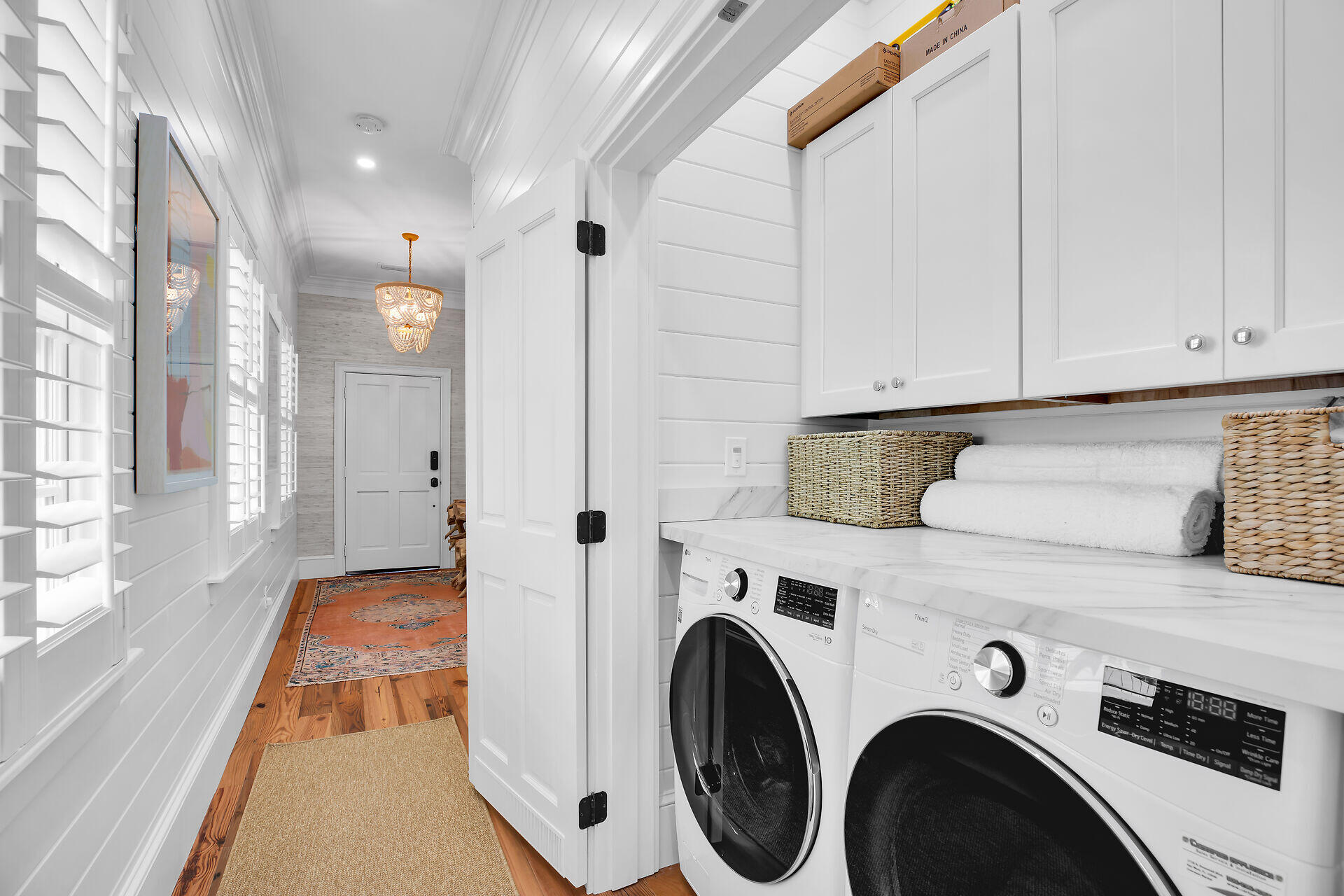 1328 Duncan Street Property Photo 48