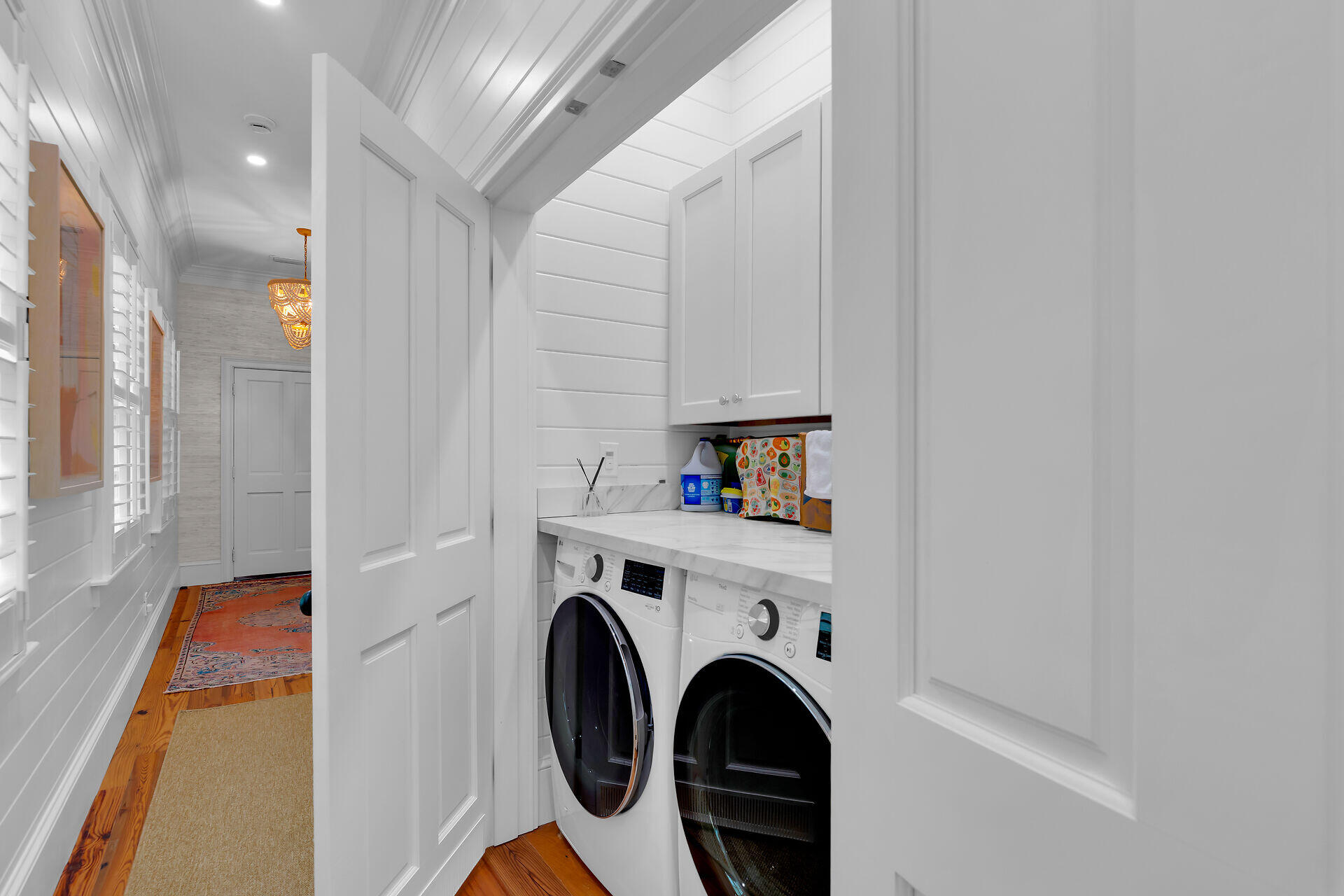 1328 Duncan Street Property Photo 54