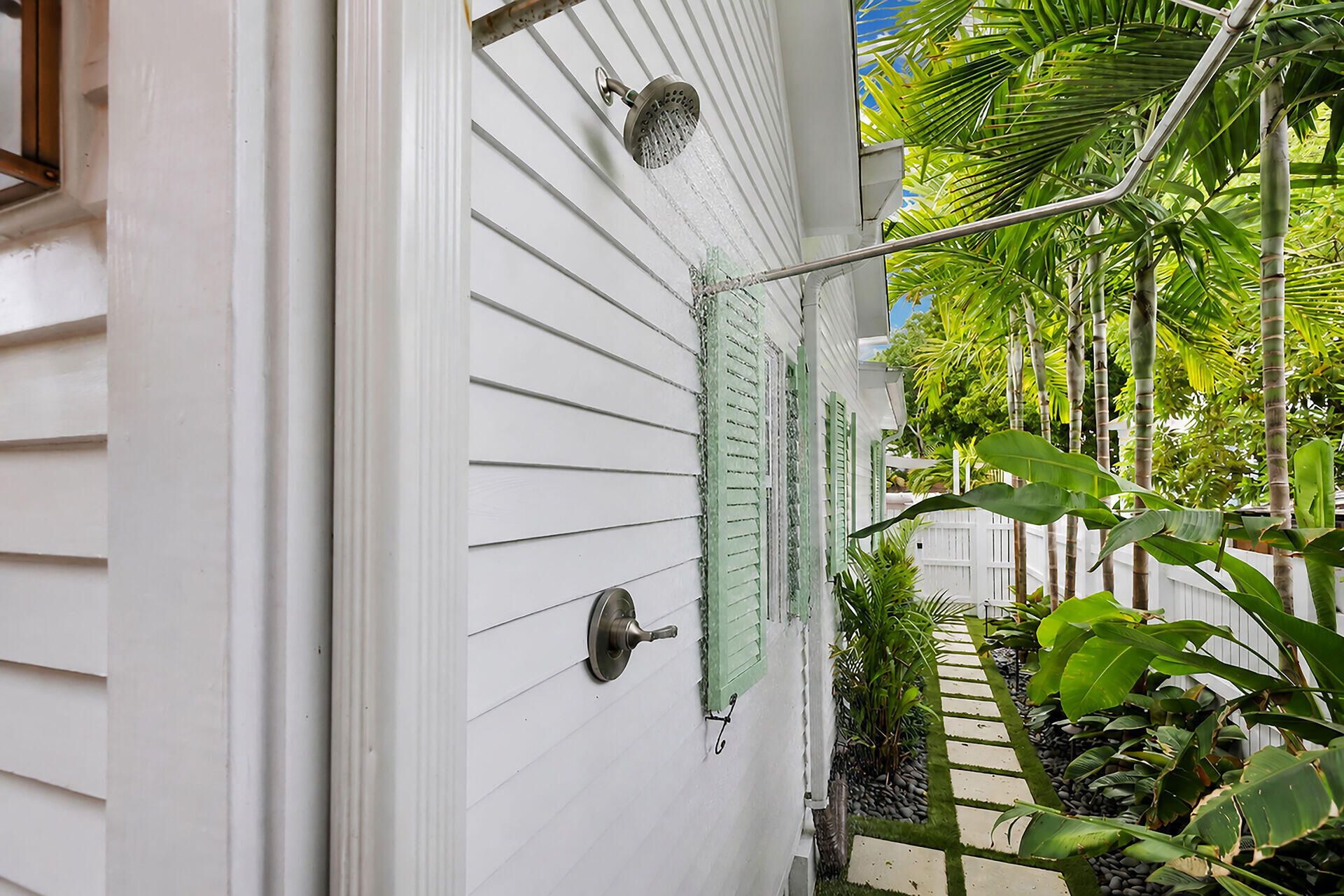 1328 Duncan Street Property Photo 56