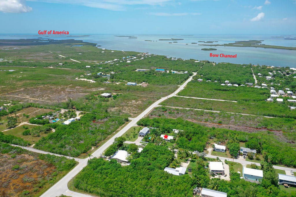 19421 Canal Drive Property Photo 14