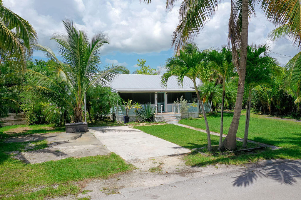 19421 Canal Drive Property Photo 20