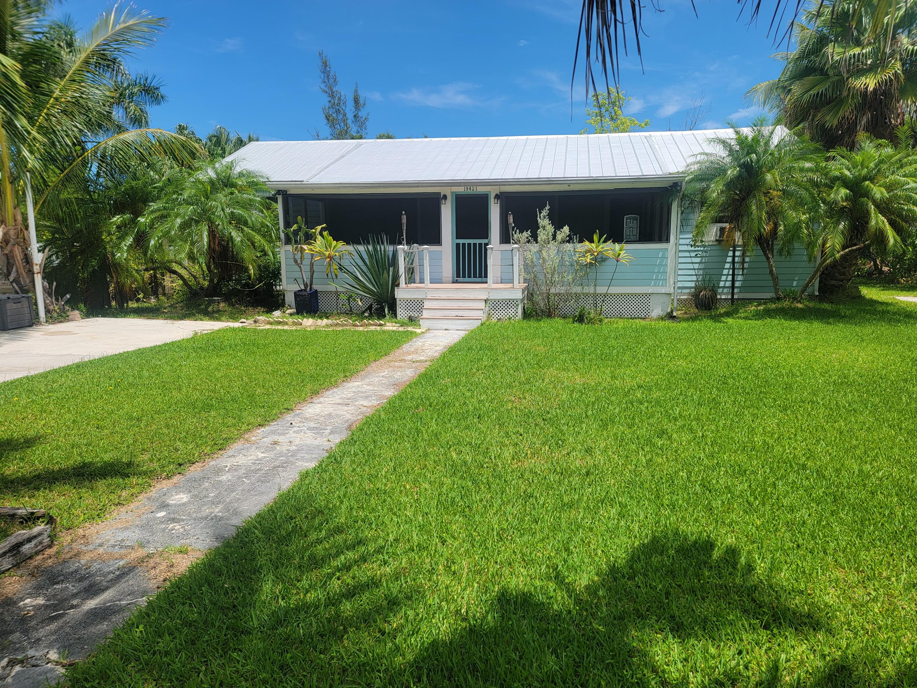19421 Canal Drive Property Photo 21