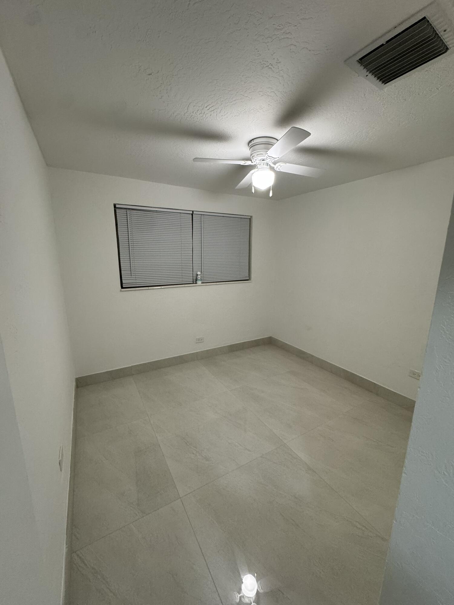 664 Colson Drive Property Photo 6