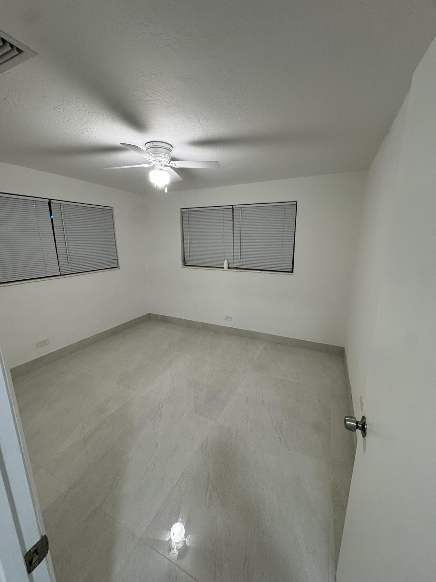 664 Colson Drive Property Photo 8