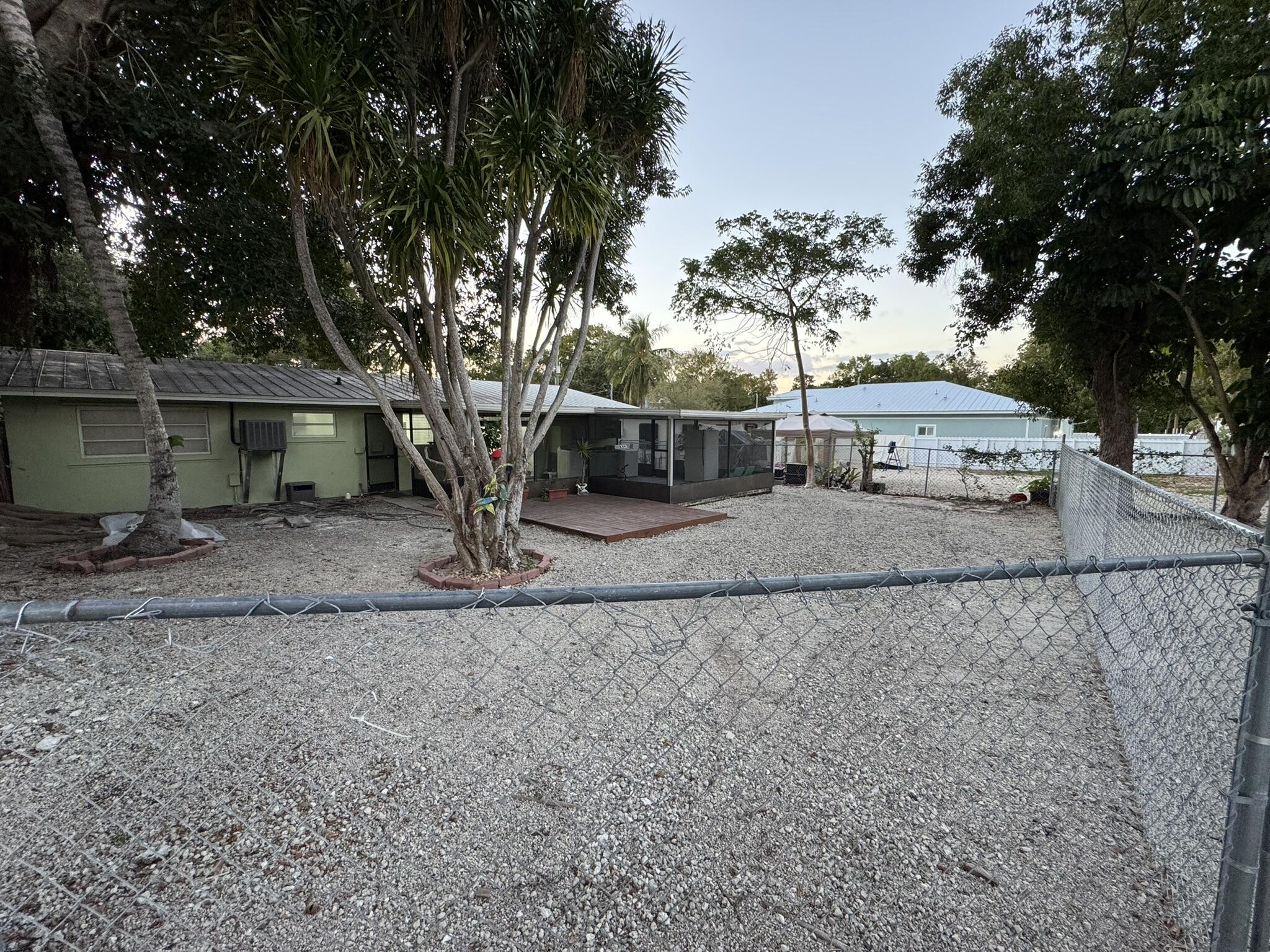 664 Colson Drive Property Photo 11