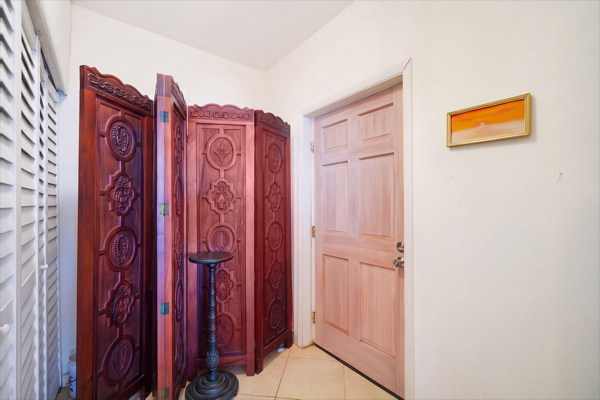 3256 Catherine Street Property Photo 5