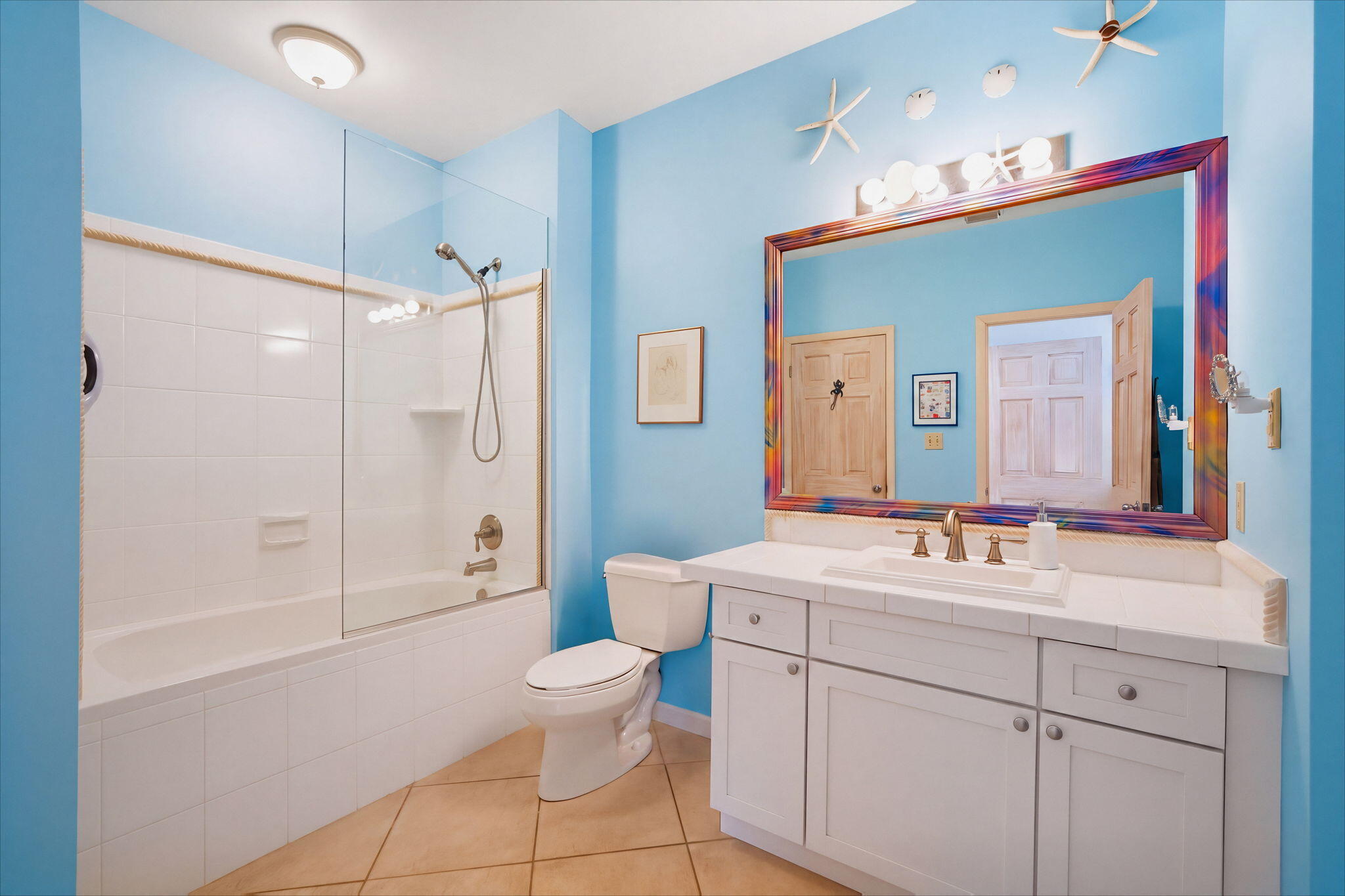 3256 Catherine Street Property Photo 13