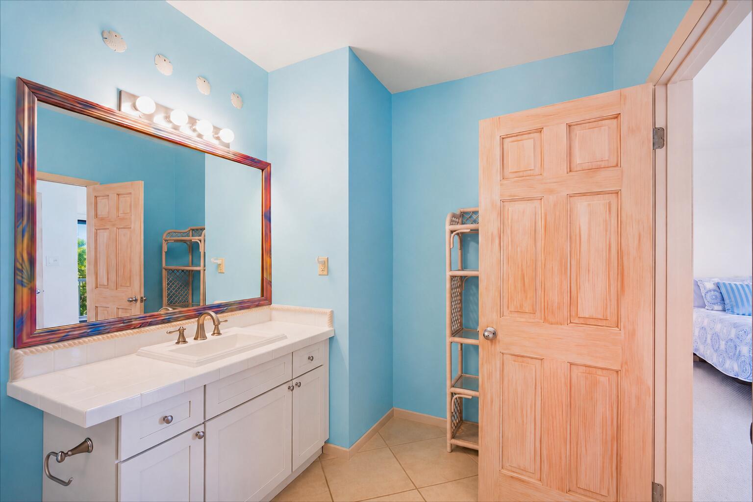 3256 Catherine Street Property Photo 14
