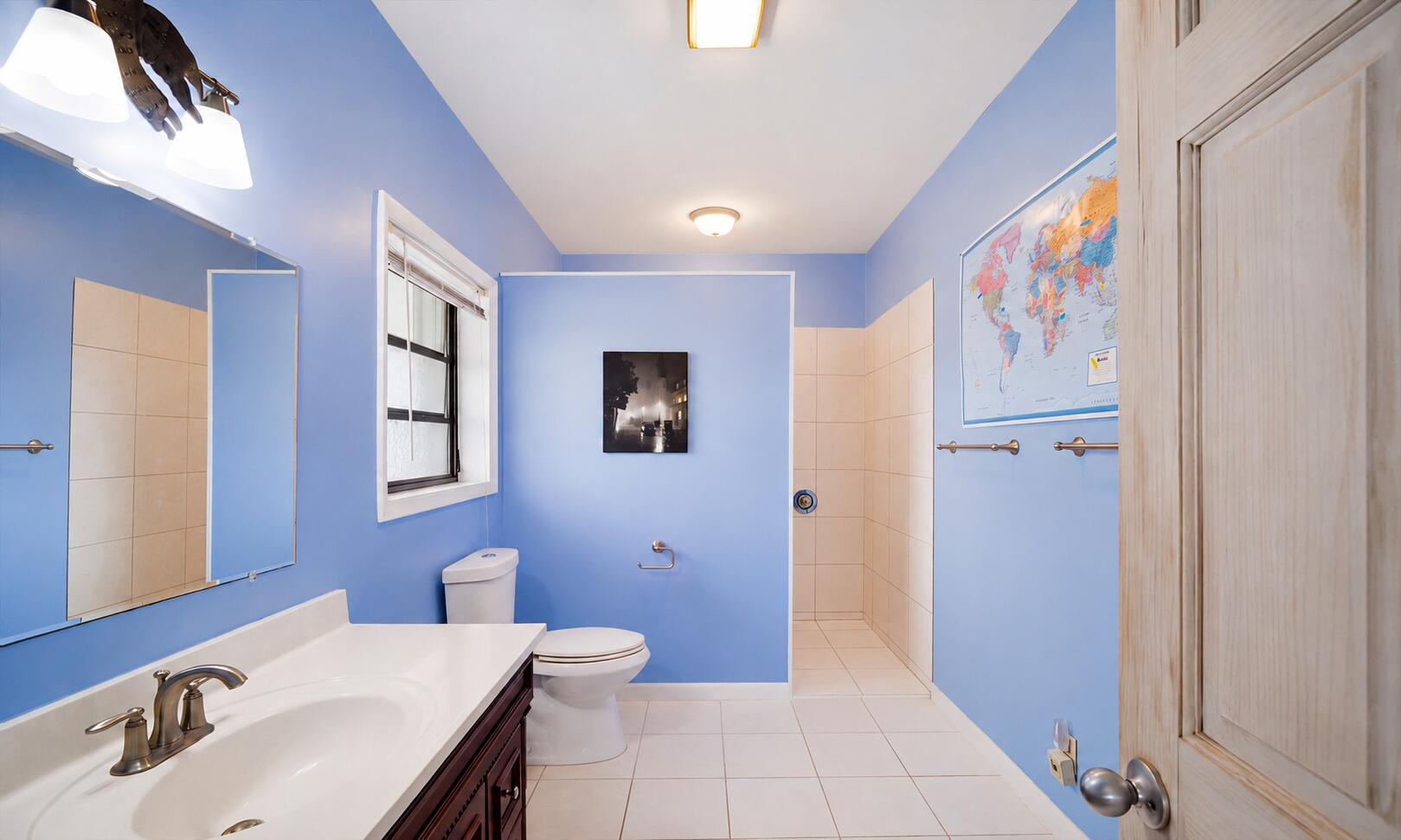 3256 Catherine Street Property Photo 21