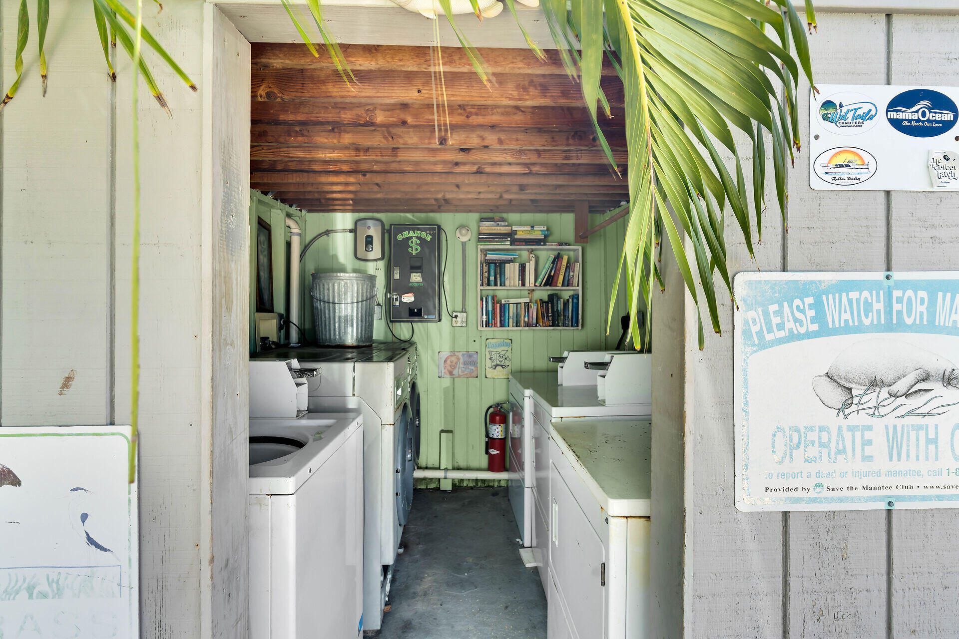 35 Sombrero Boulevard A15 Property Photo 13