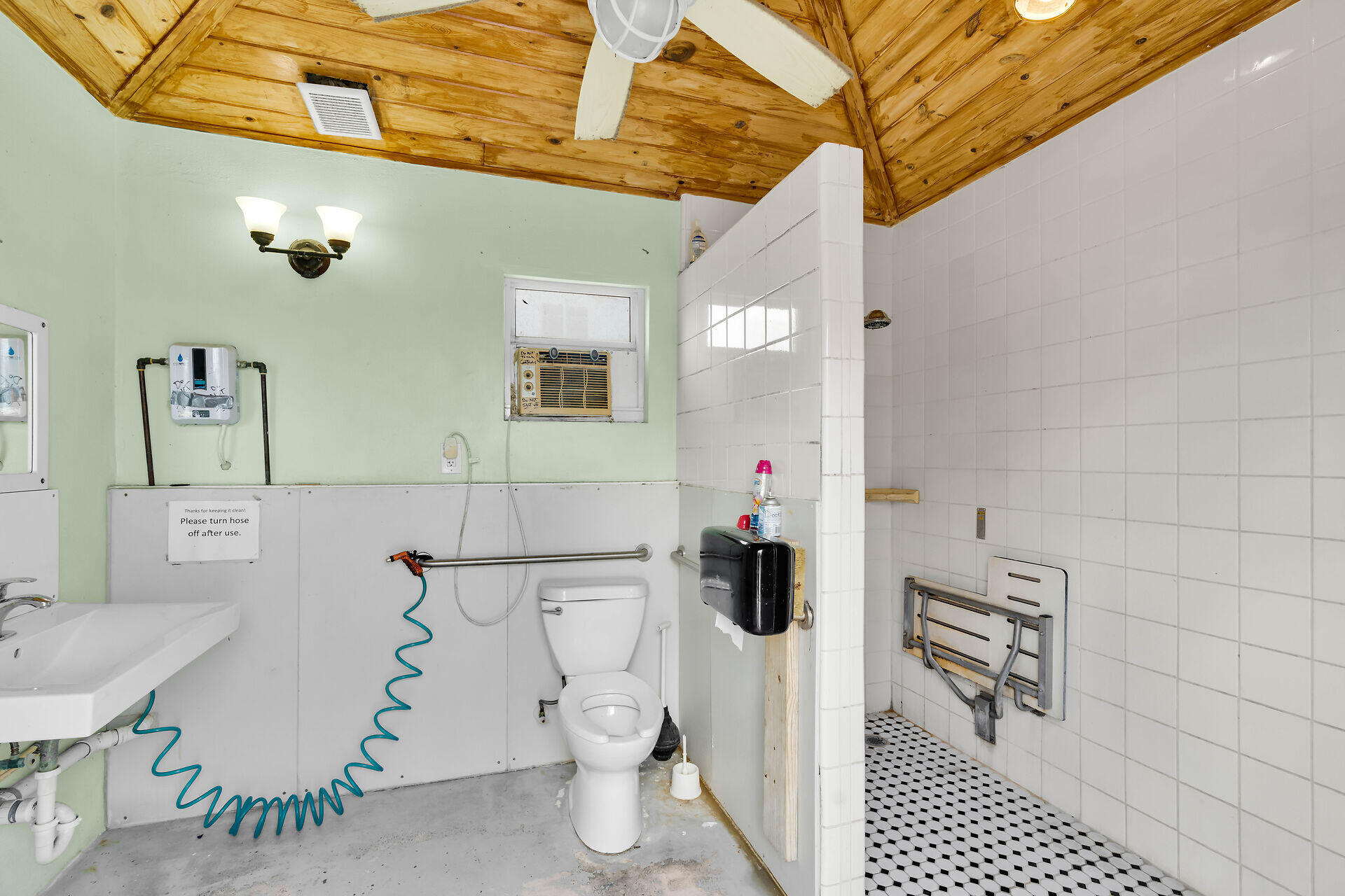 35 Sombrero Boulevard A15 Property Photo 14
