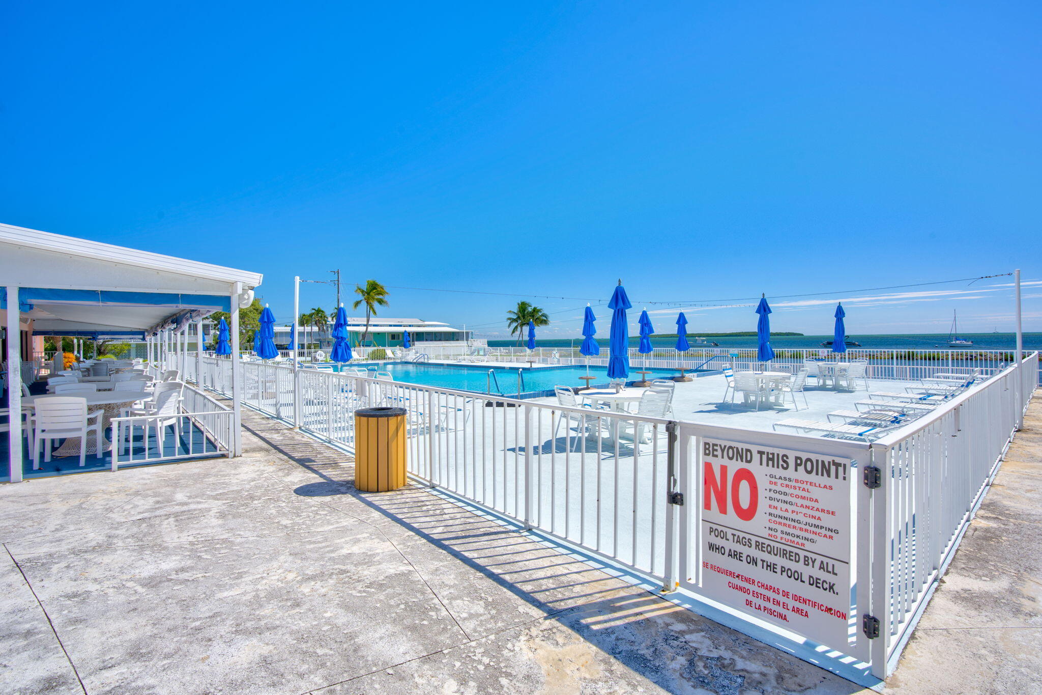 903 S Emerald Drive Property Photo 33