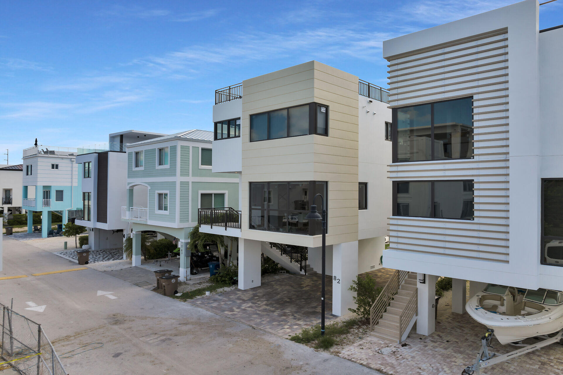 94825 Overseas Highway Unit 82 Property Photo 6