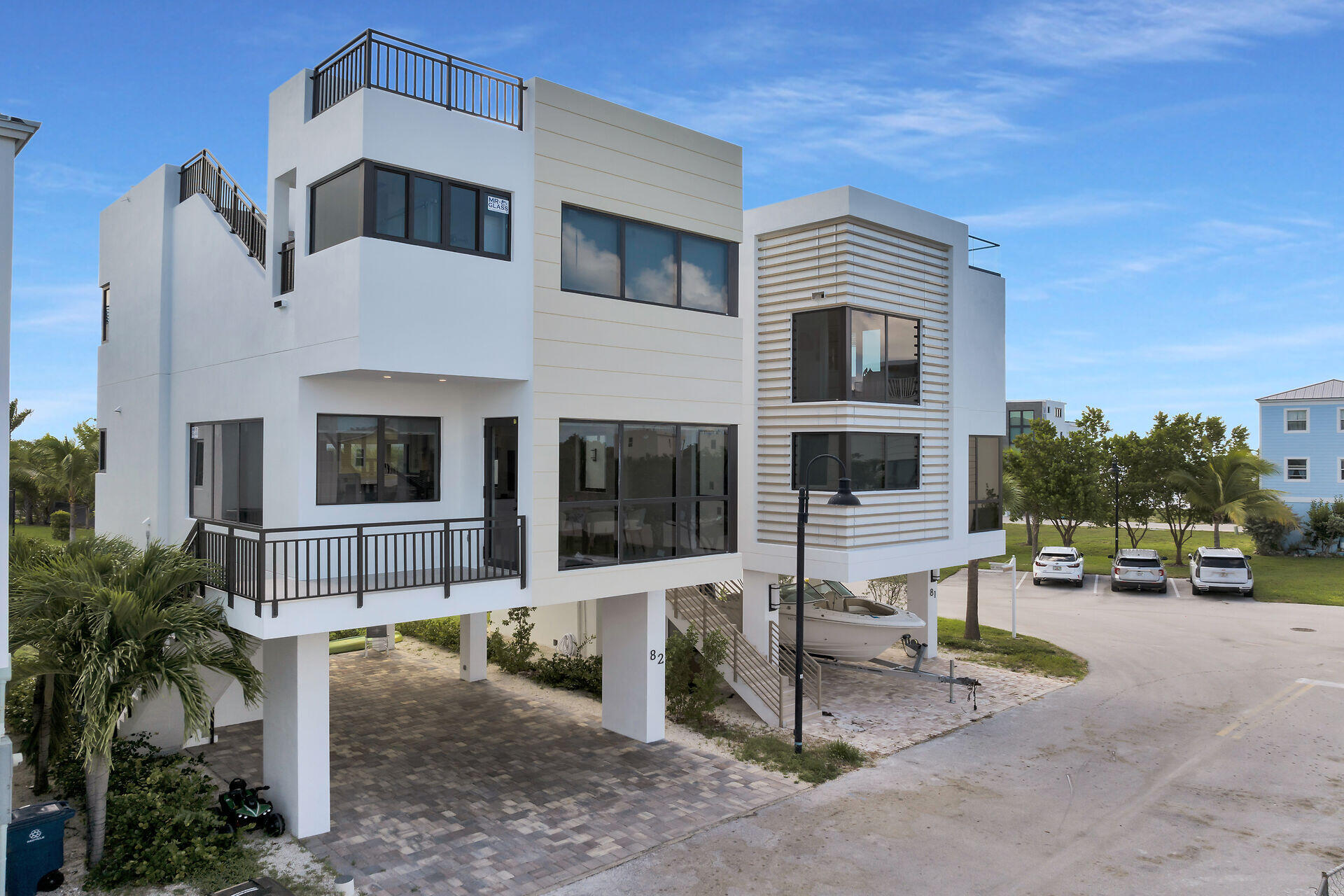 94825 Overseas Highway Unit 82 Property Photo 7