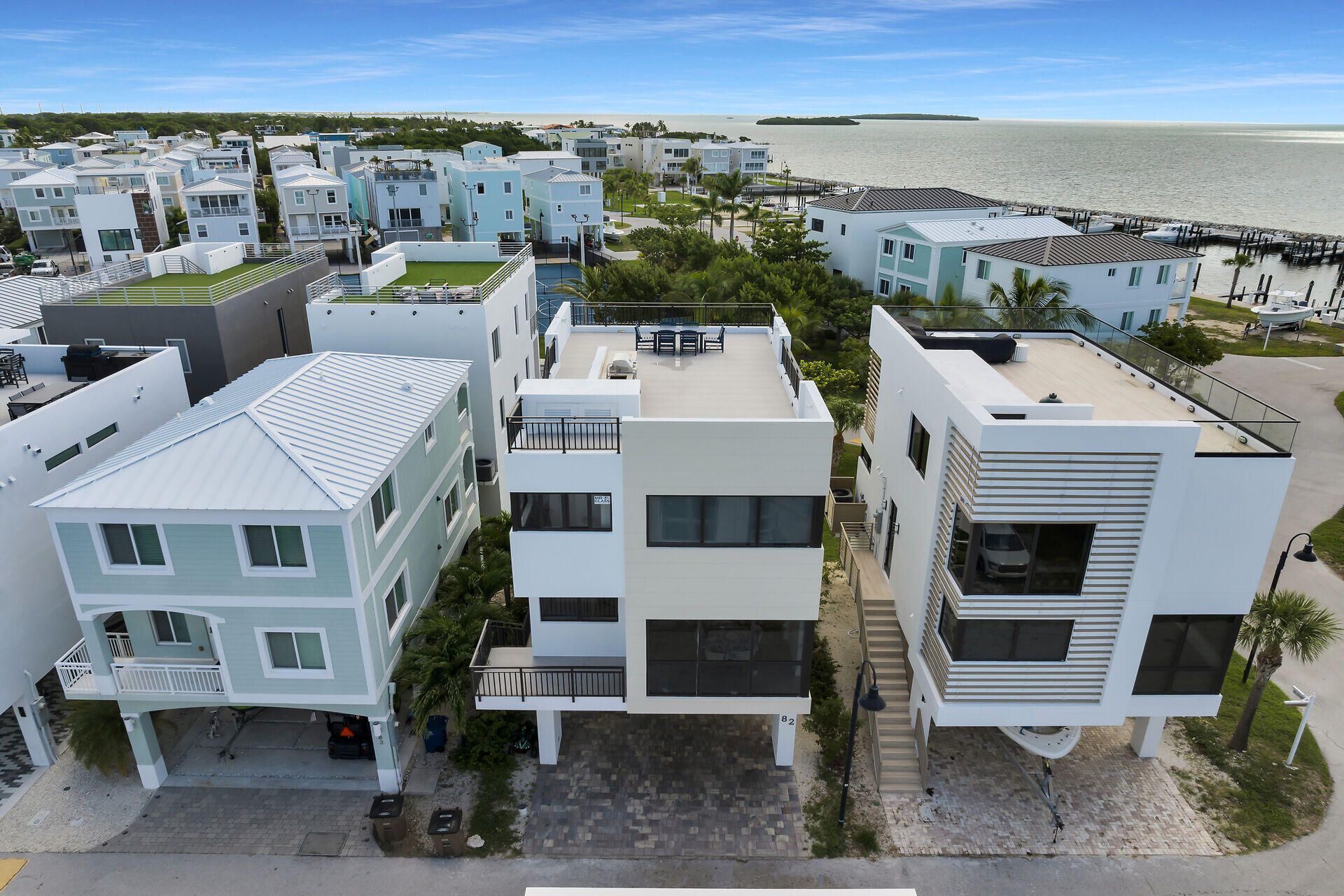 94825 Overseas Highway Unit 82 Property Photo 8