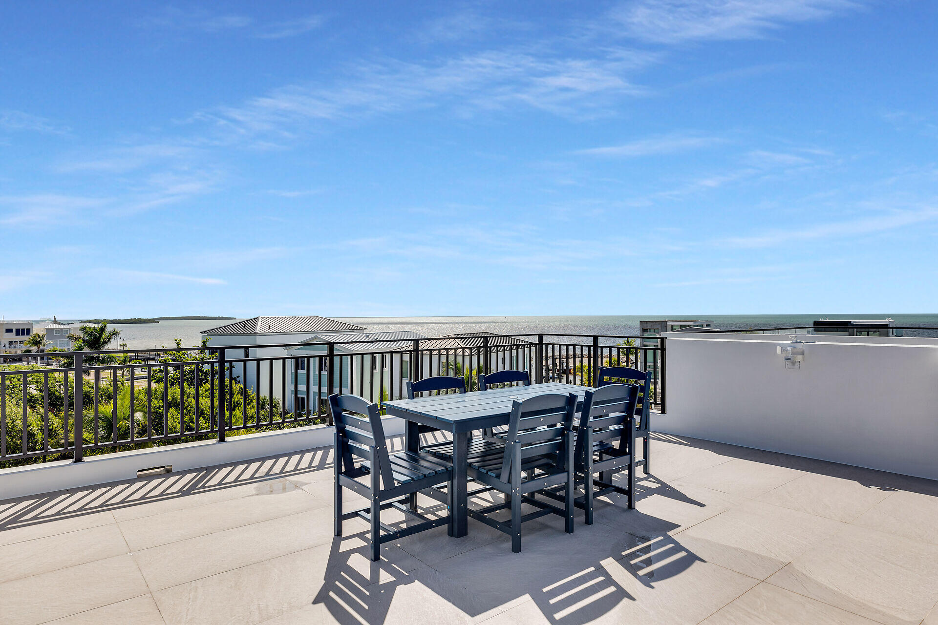 94825 Overseas Highway Unit 82 Property Photo 9