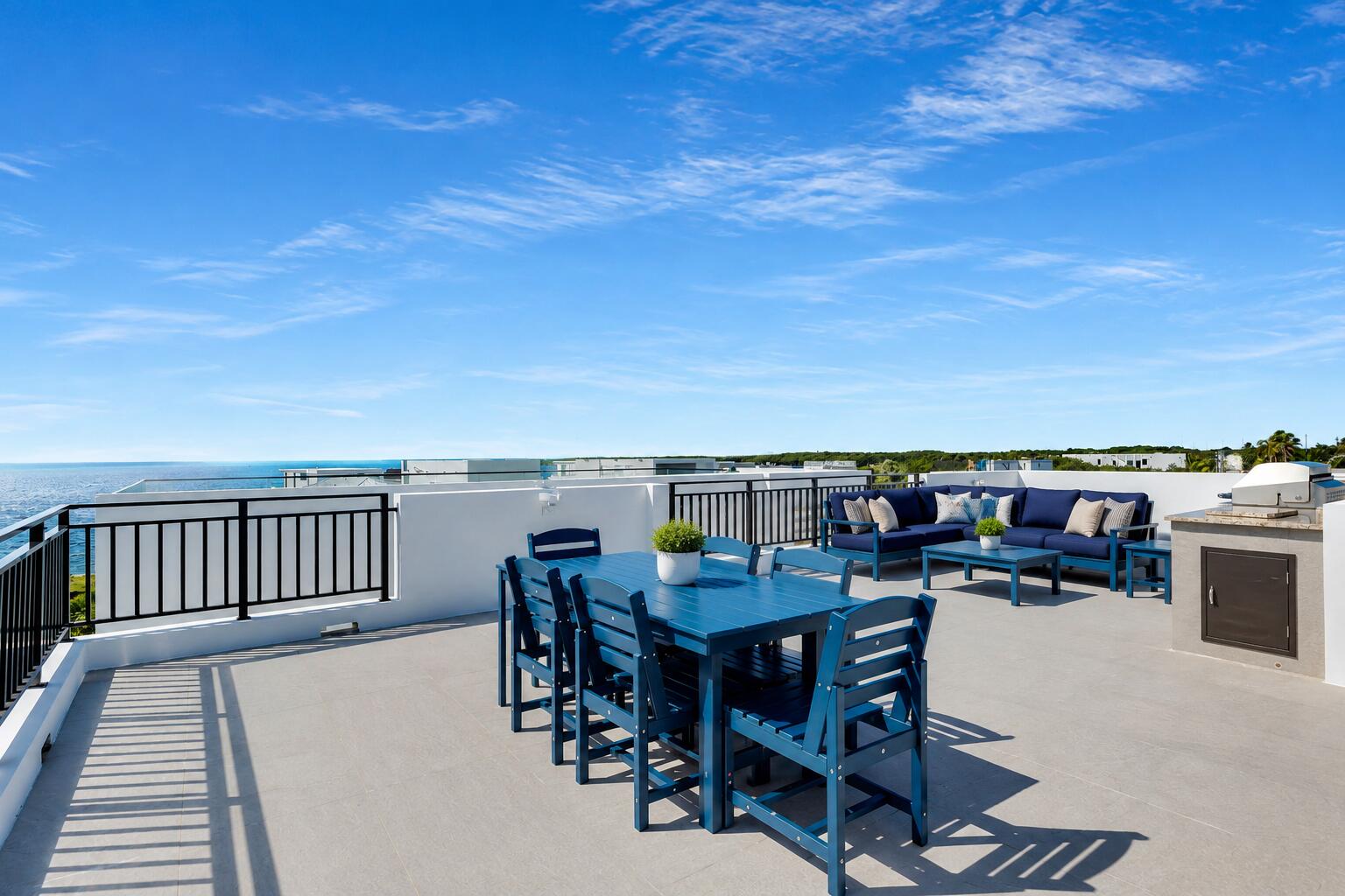 94825 Overseas Highway Unit 82 Property Photo 10