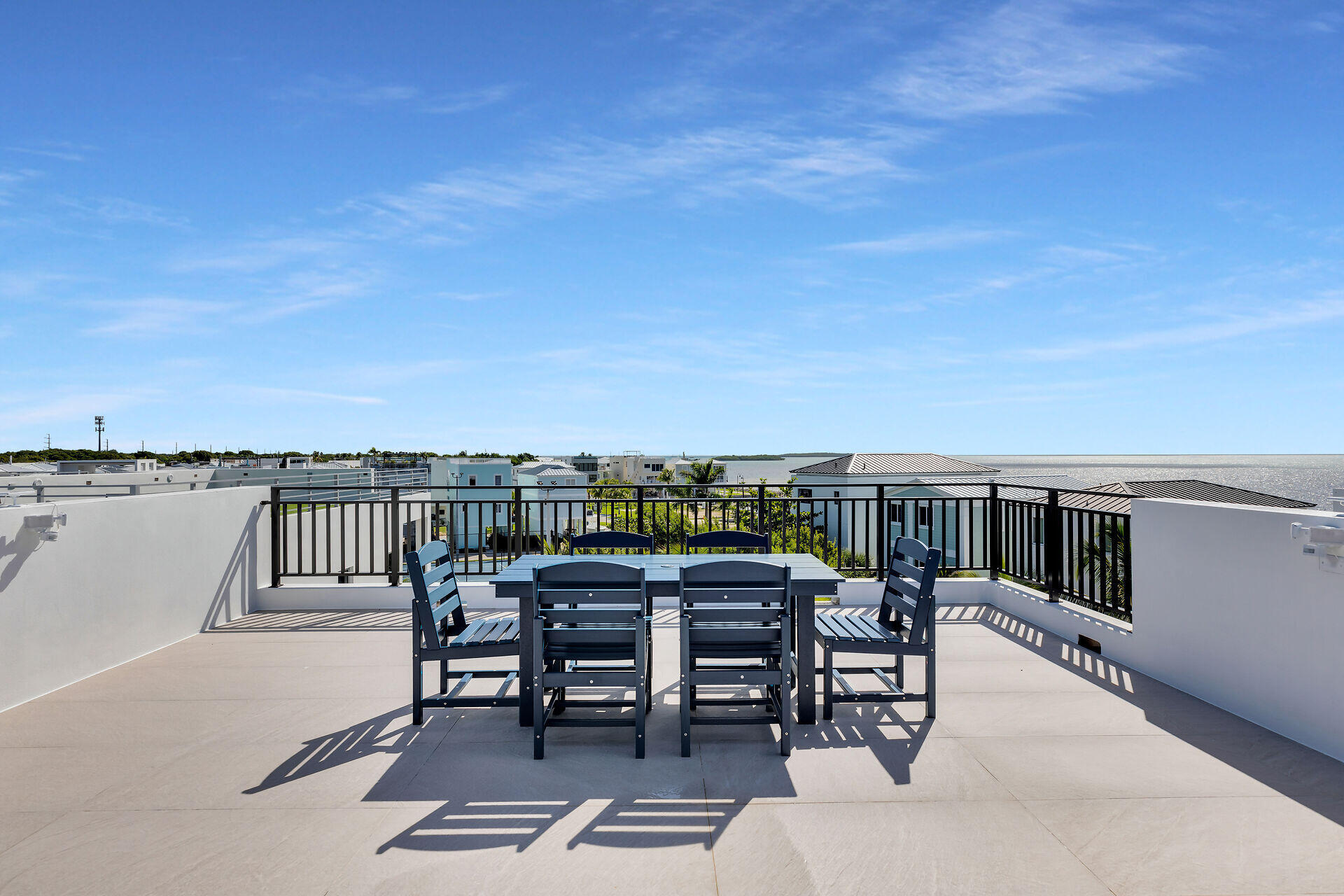 94825 Overseas Highway Unit 82 Property Photo 12