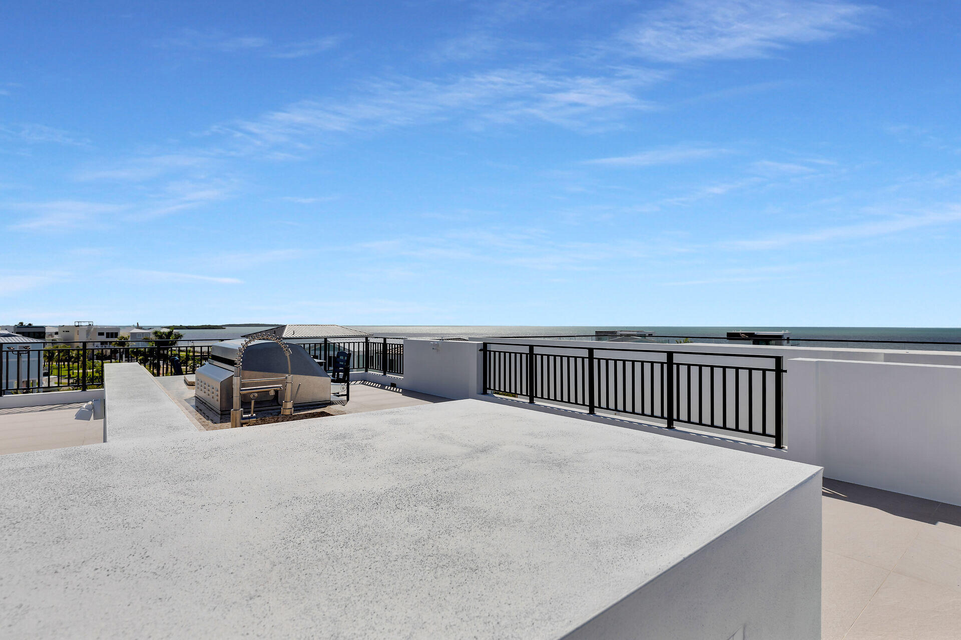 94825 Overseas Highway Unit 82 Property Photo 14