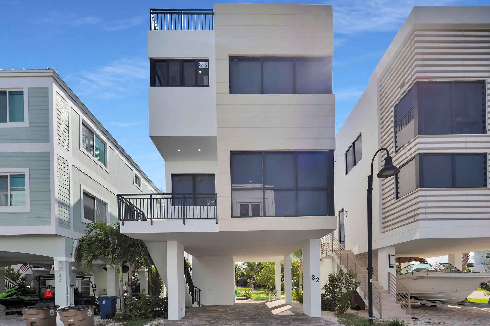 94825 Overseas Highway Unit 82 Property Photo 15
