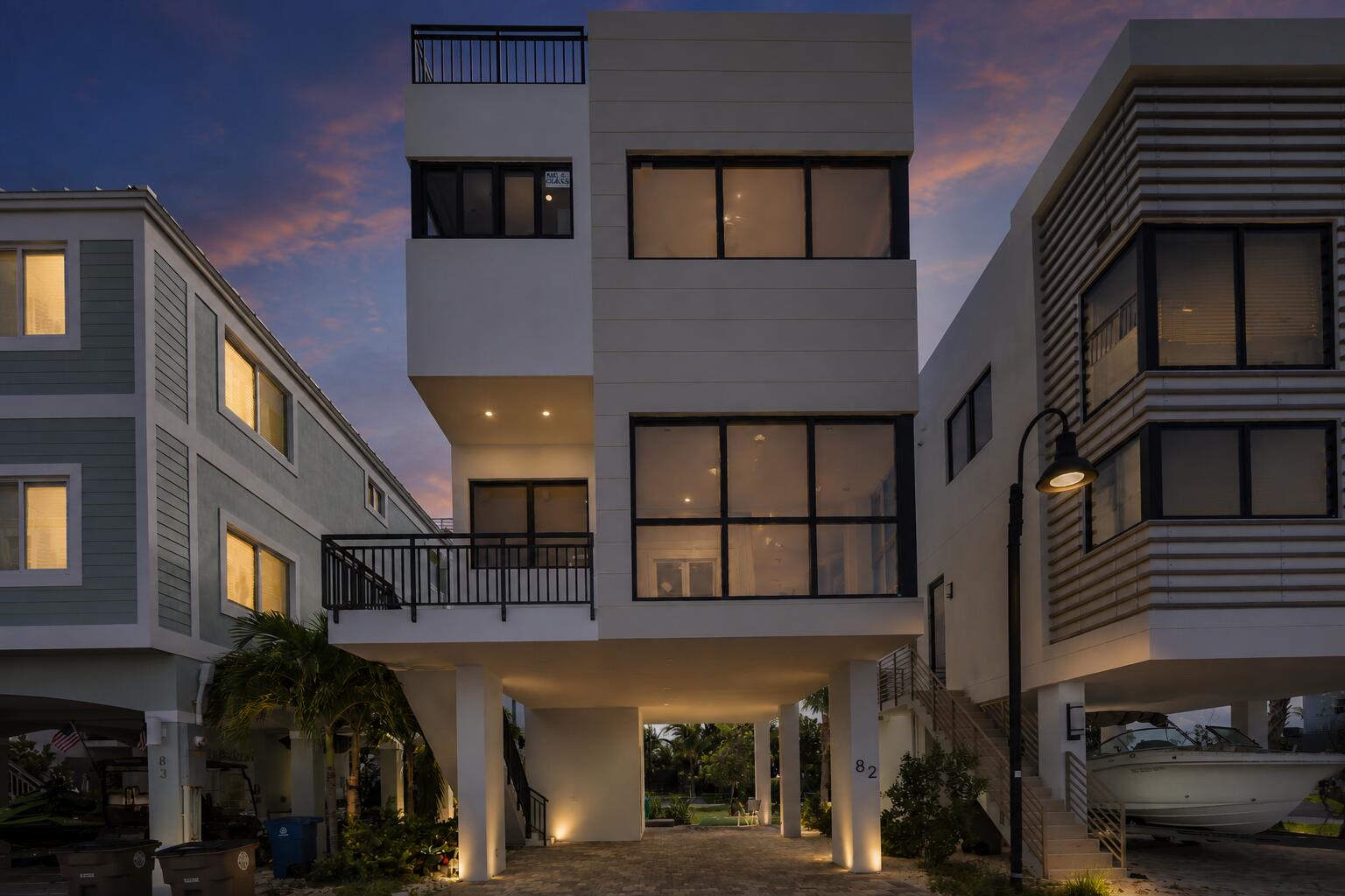 94825 Overseas Highway Unit 82 Property Photo 16