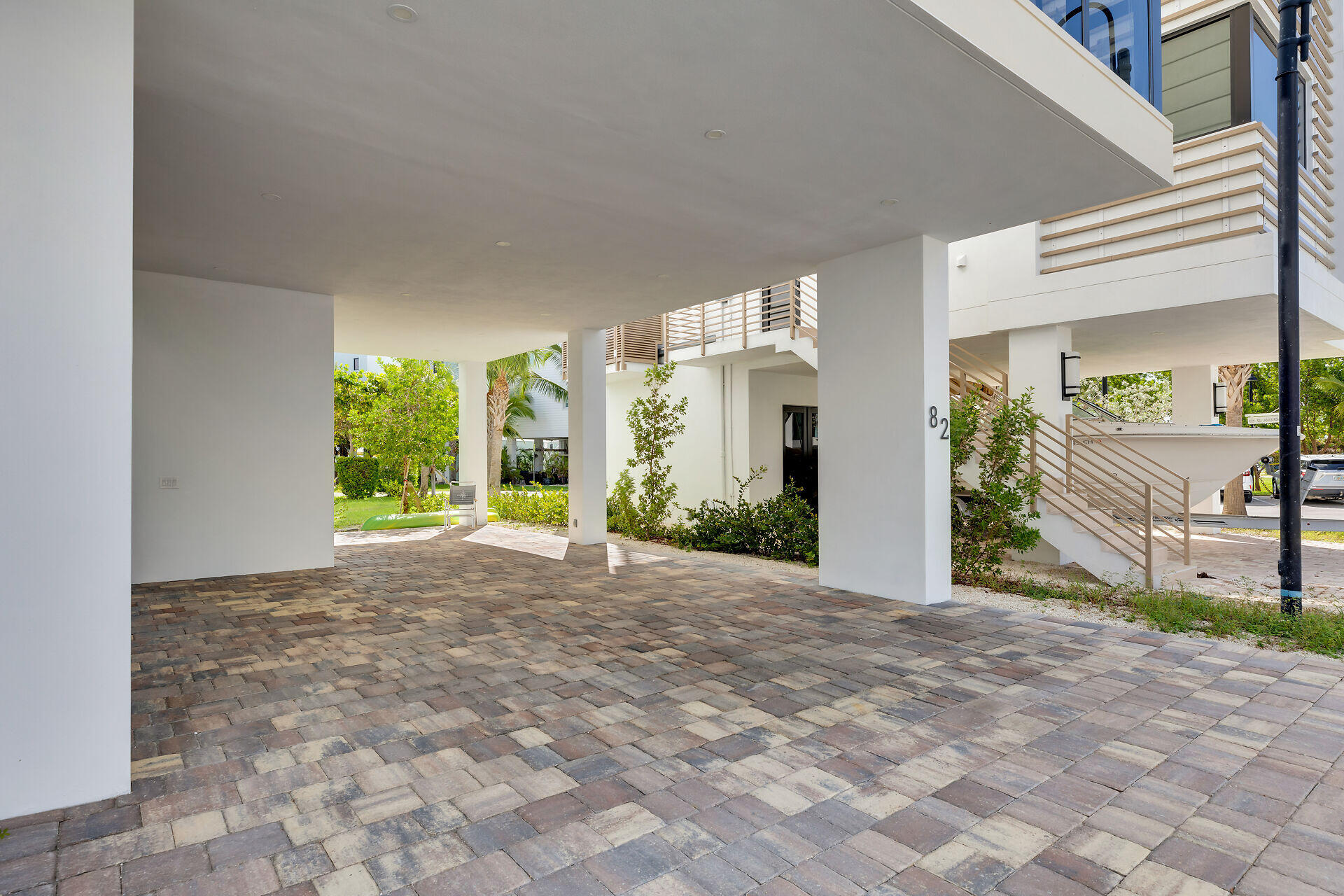94825 Overseas Highway Unit 82 Property Photo 17