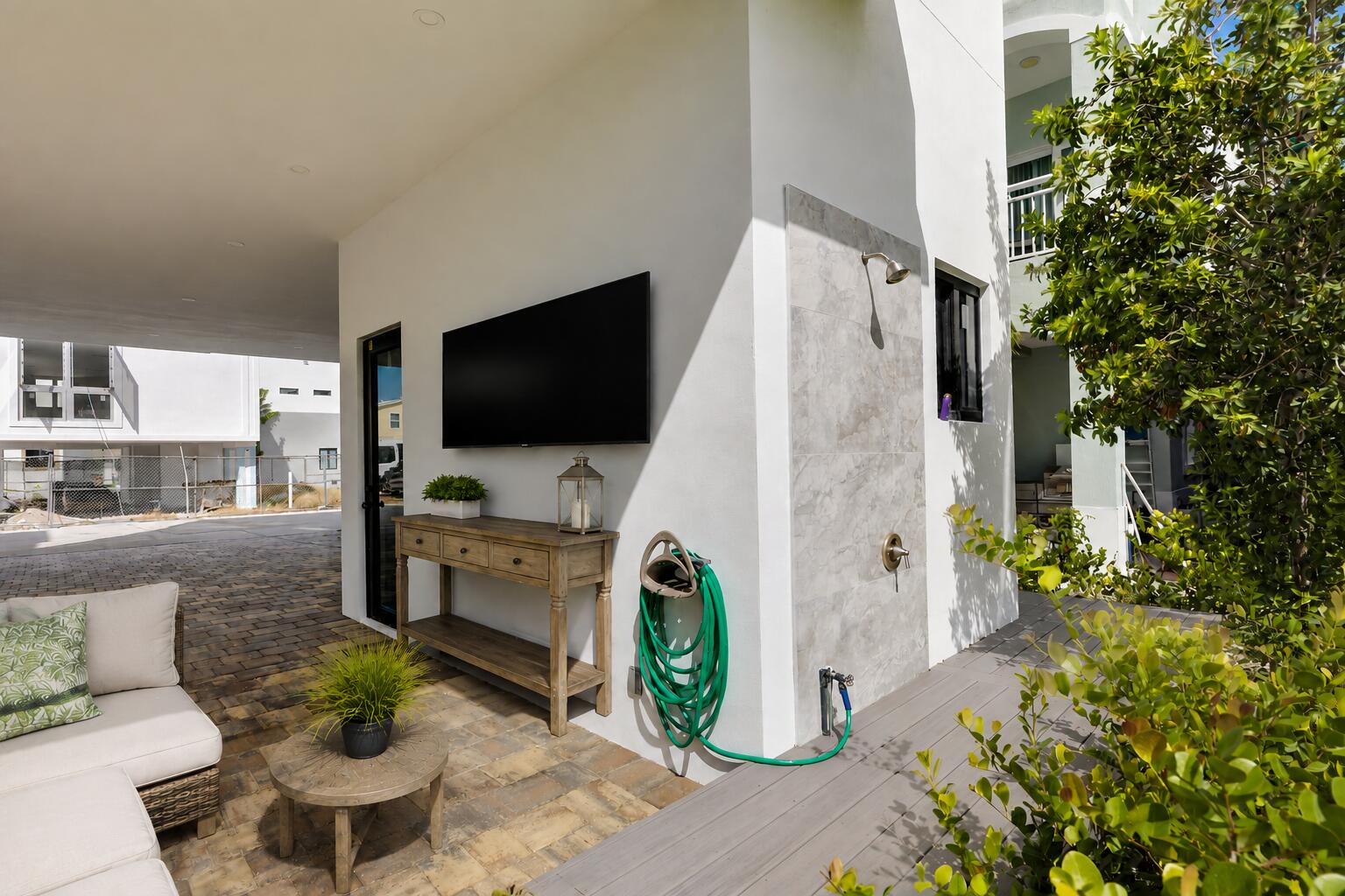 94825 Overseas Highway Unit 82 Property Photo 18