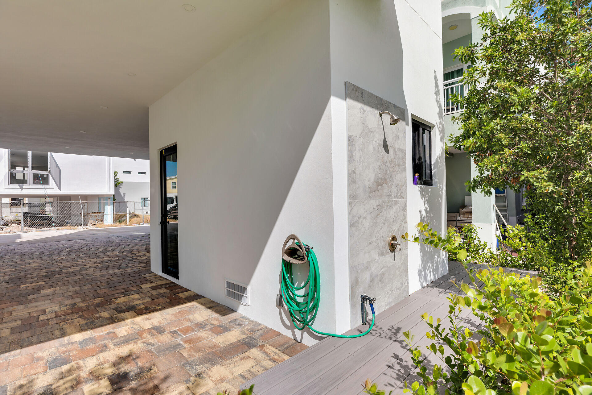 94825 Overseas Highway Unit 82 Property Photo 19