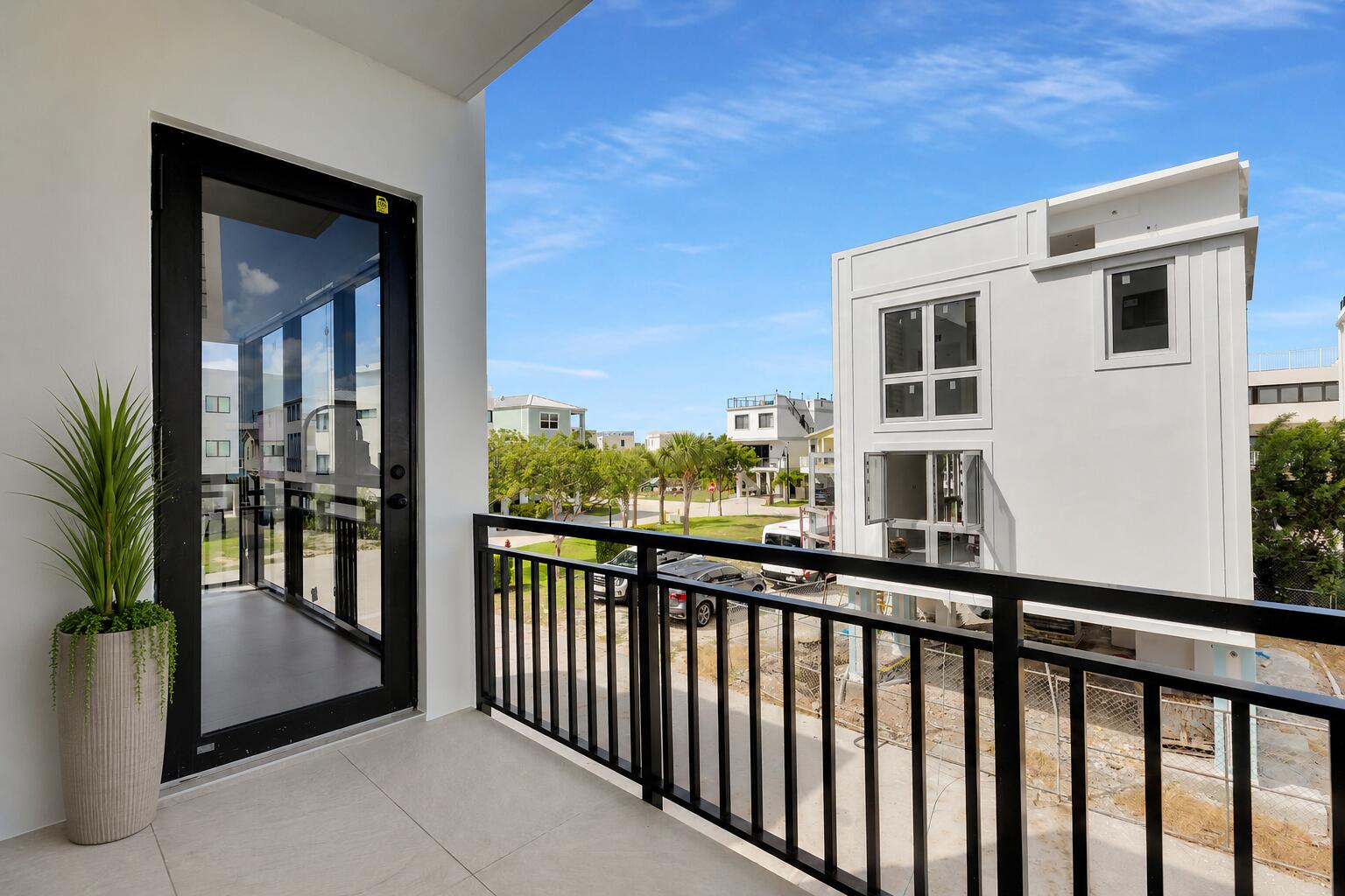 94825 Overseas Highway Unit 82 Property Photo 22