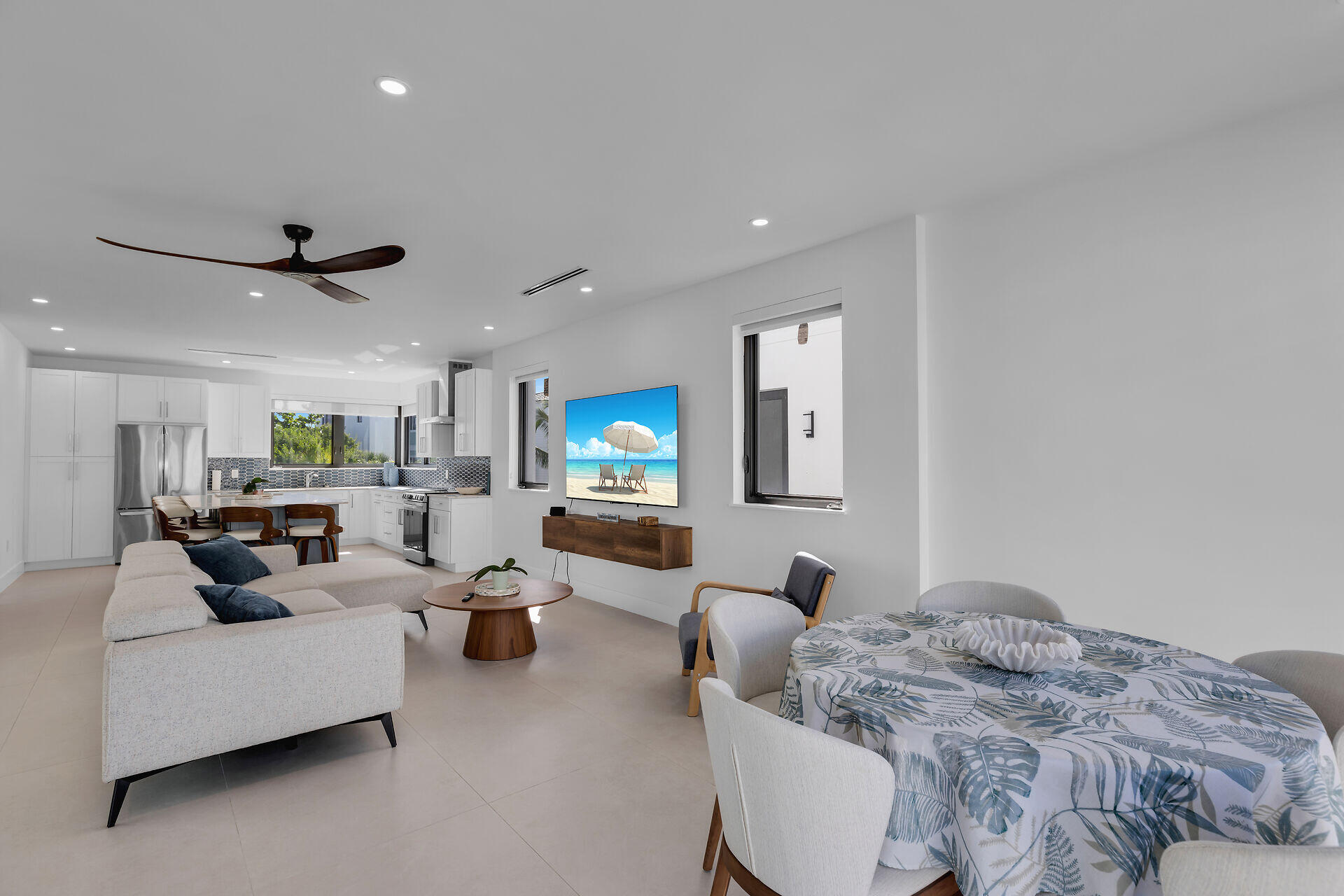 94825 Overseas Highway Unit 82 Property Photo 24